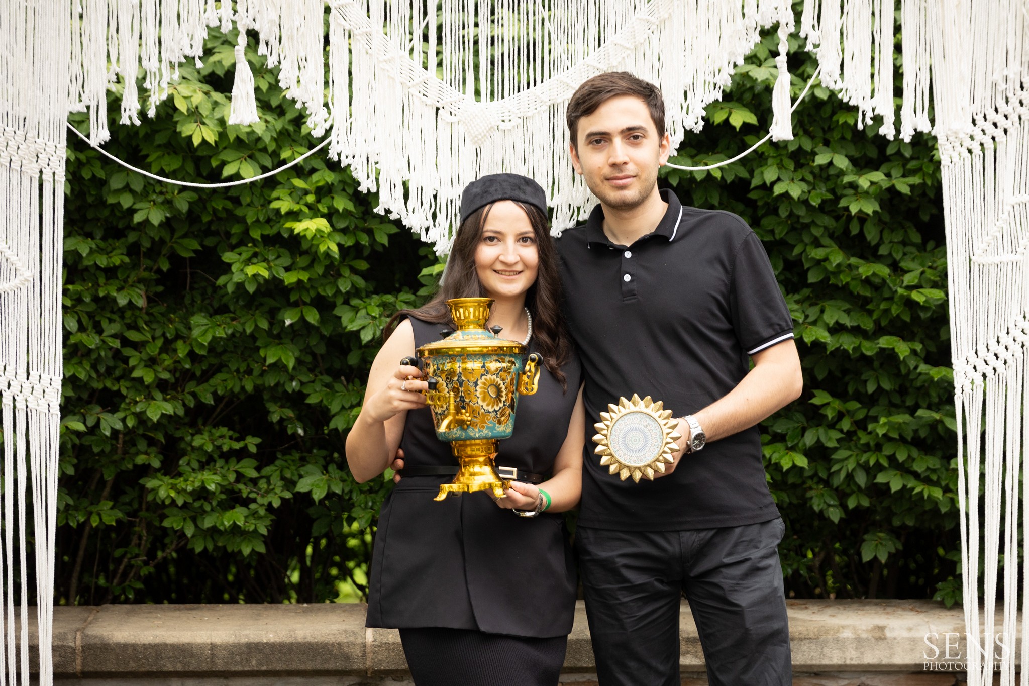 SENS photography Events SABANTUY 2025 221