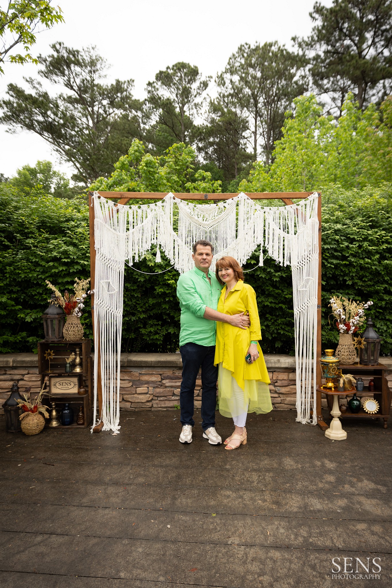 SENS photography Events SABANTUY 2025 222