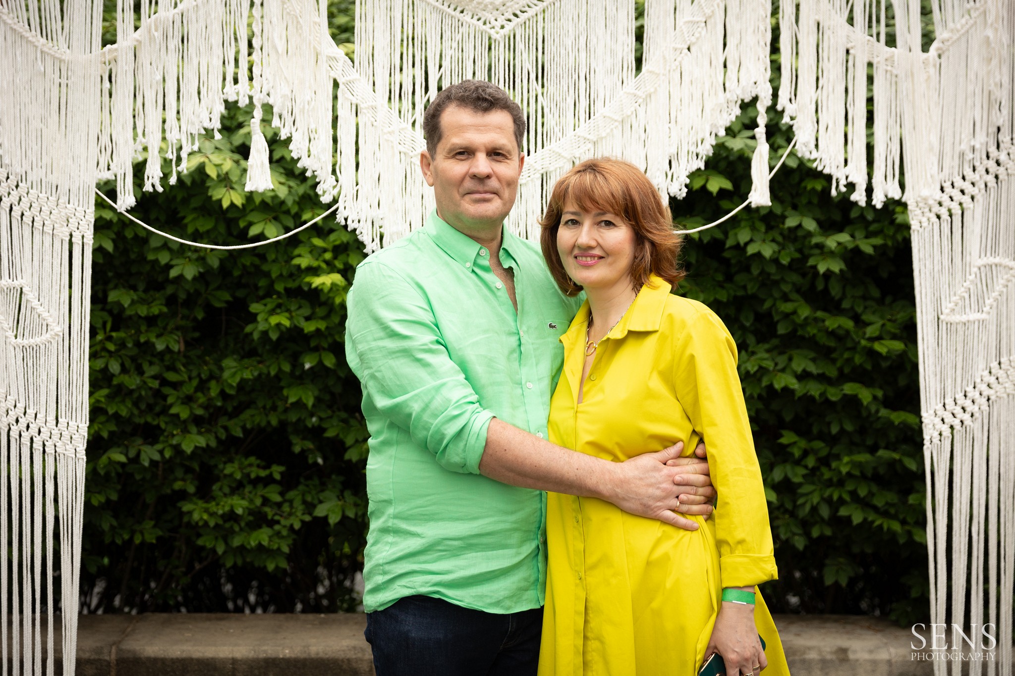 SENS photography Events SABANTUY 2025 223