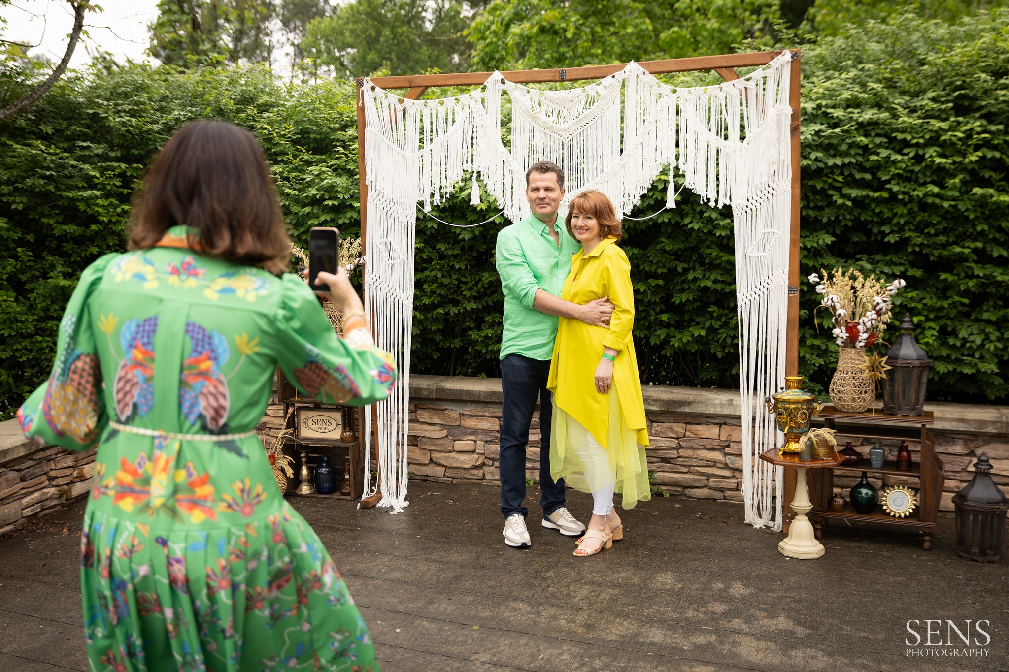 SENS photography Events SABANTUY 2025 224