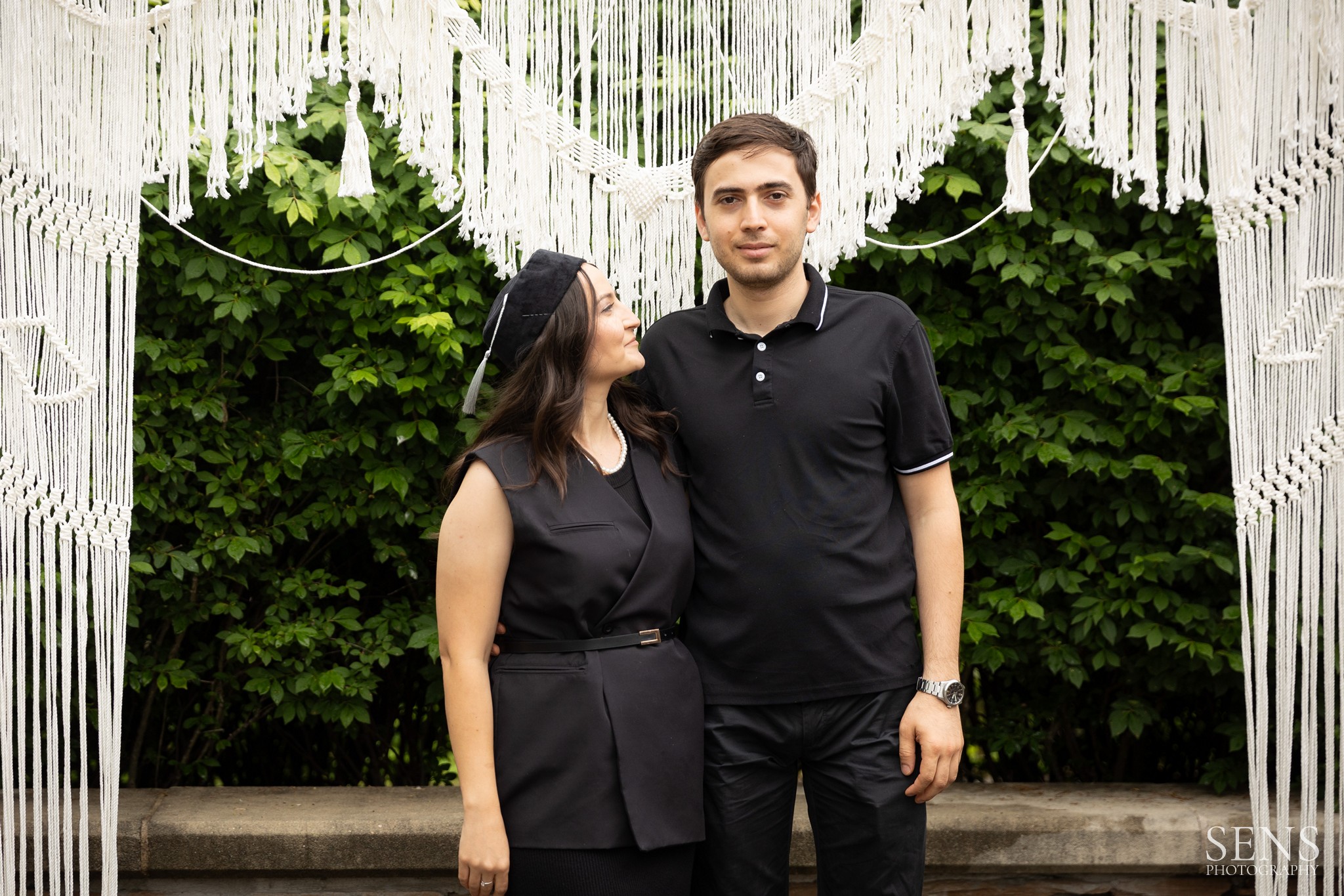 SENS photography Events SABANTUY 2025 229