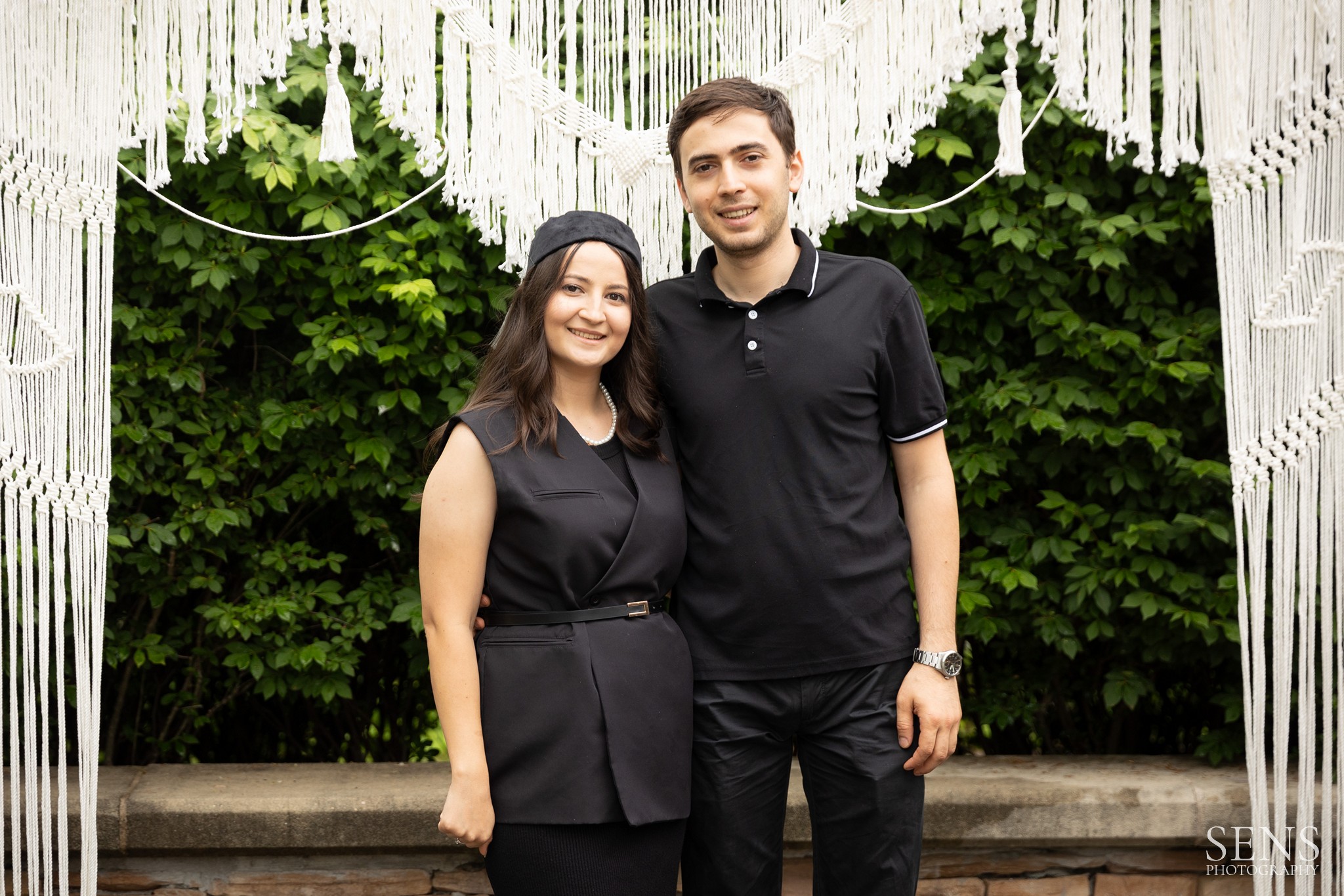 SENS photography Events SABANTUY 2025 230