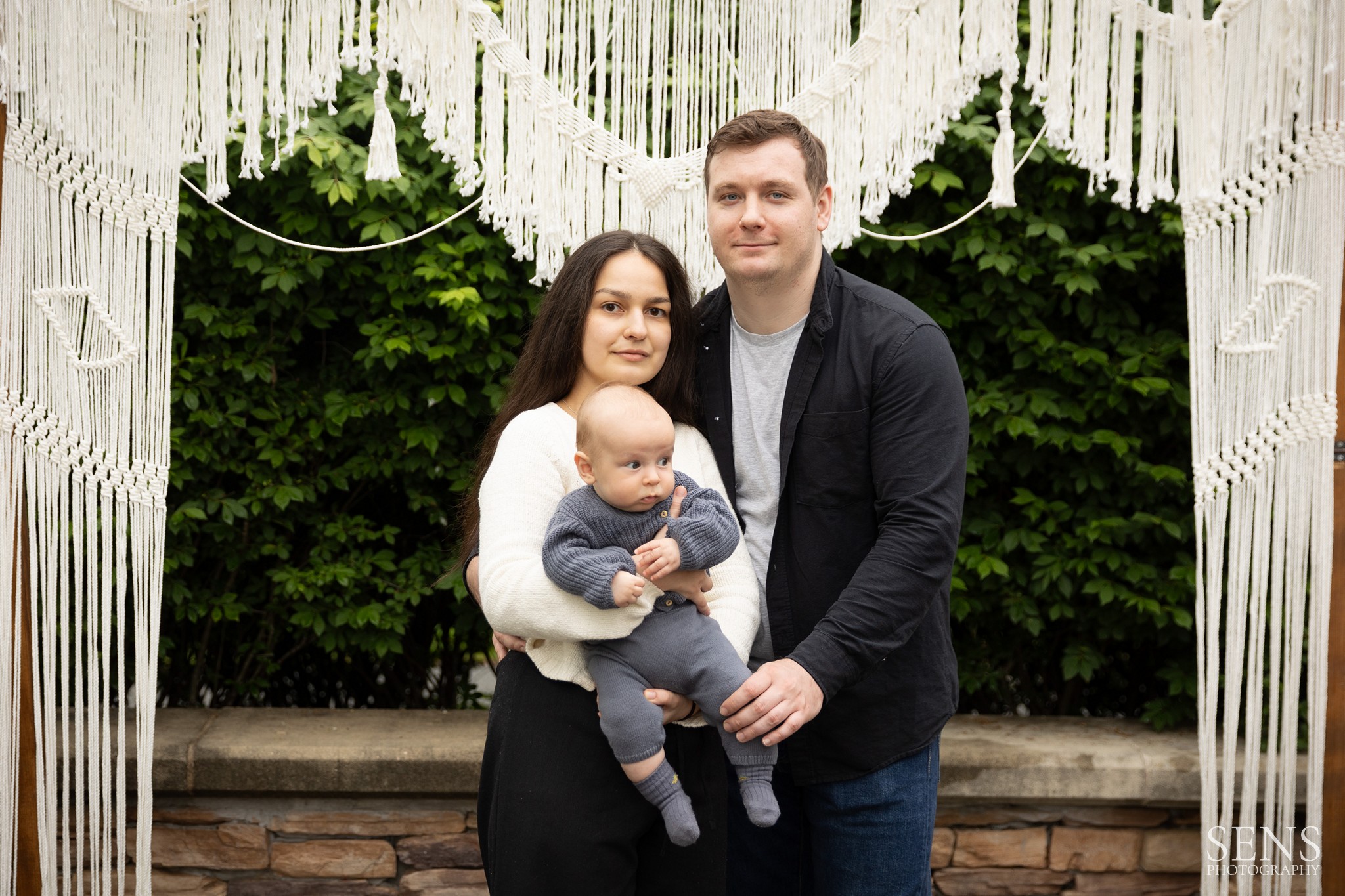 SENS photography Events SABANTUY 2025 231