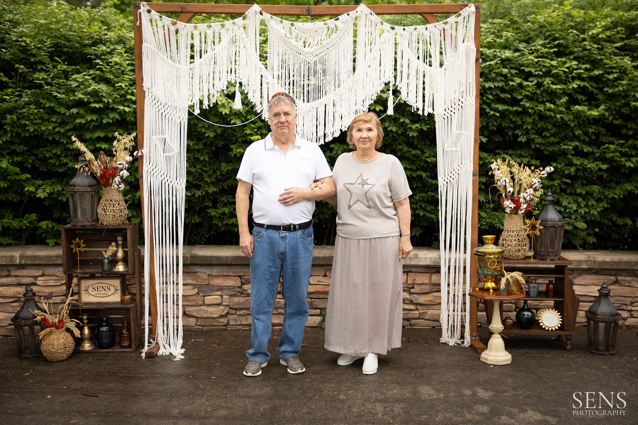 SENS photography Events SABANTUY 2025 238