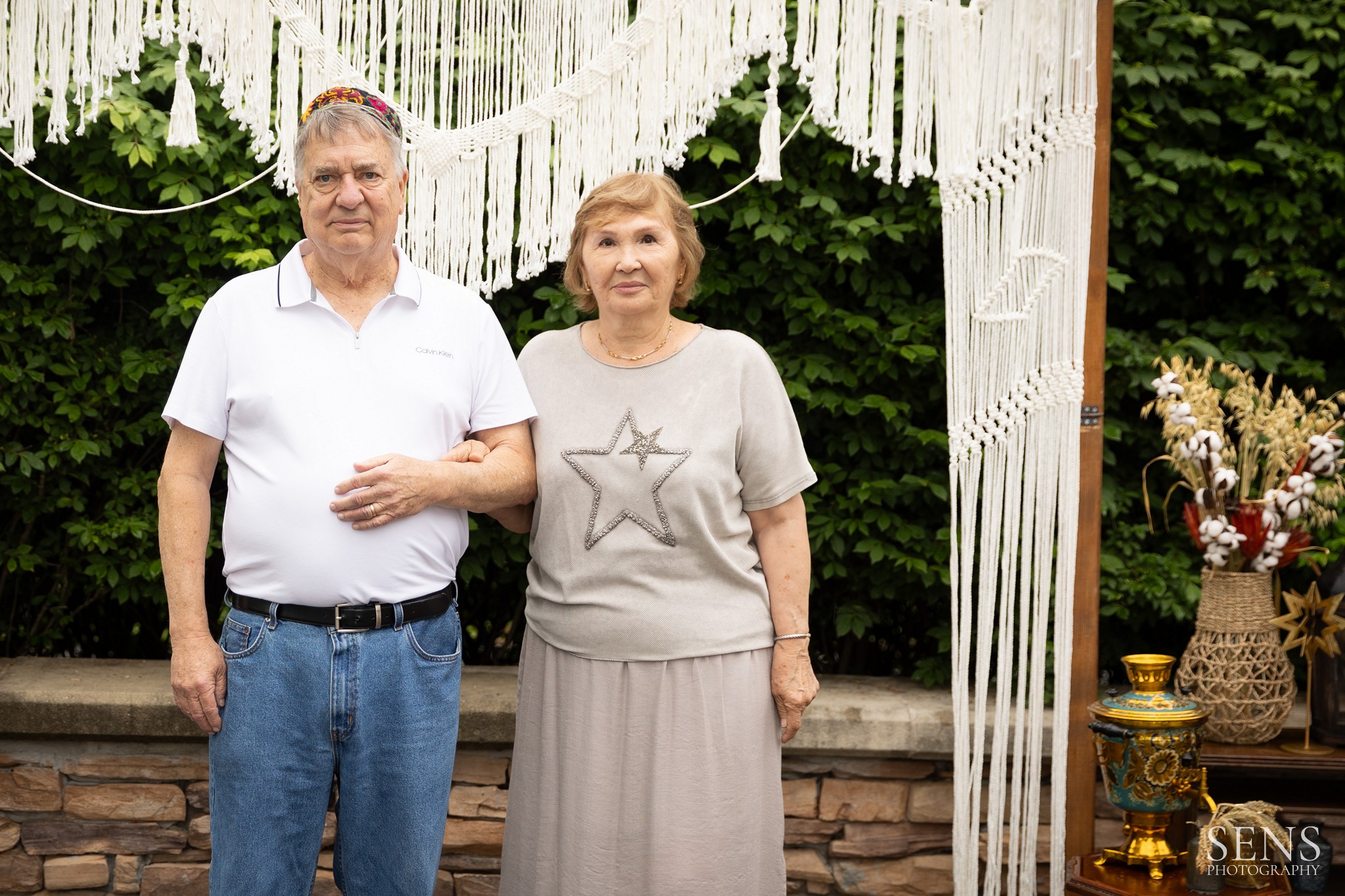 SENS photography Events SABANTUY 2025 240