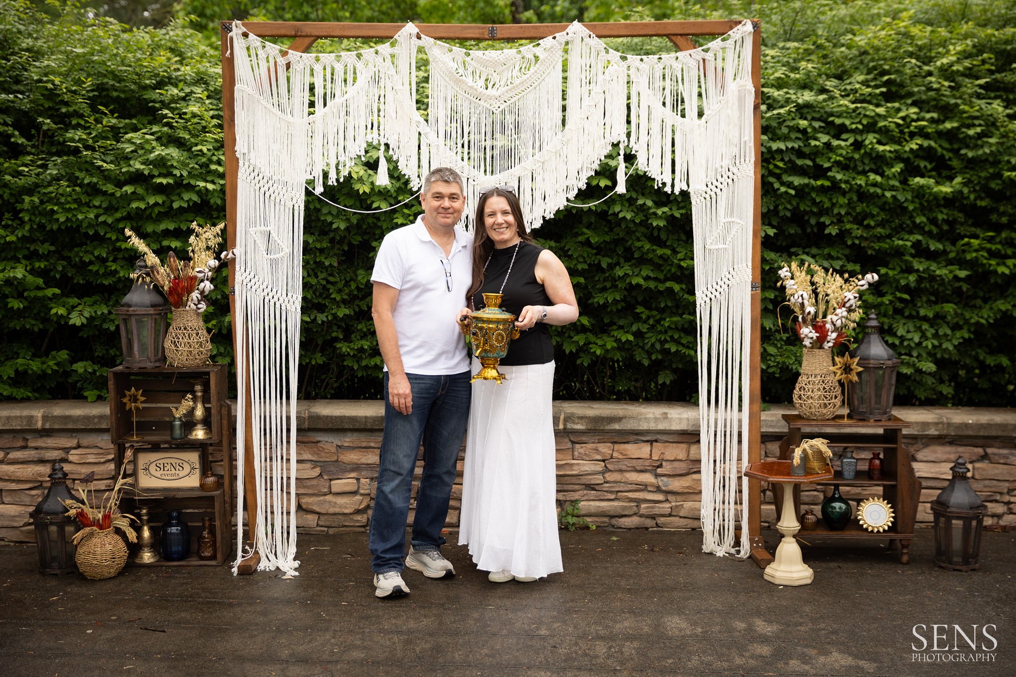 SENS photography Events SABANTUY 2025 241