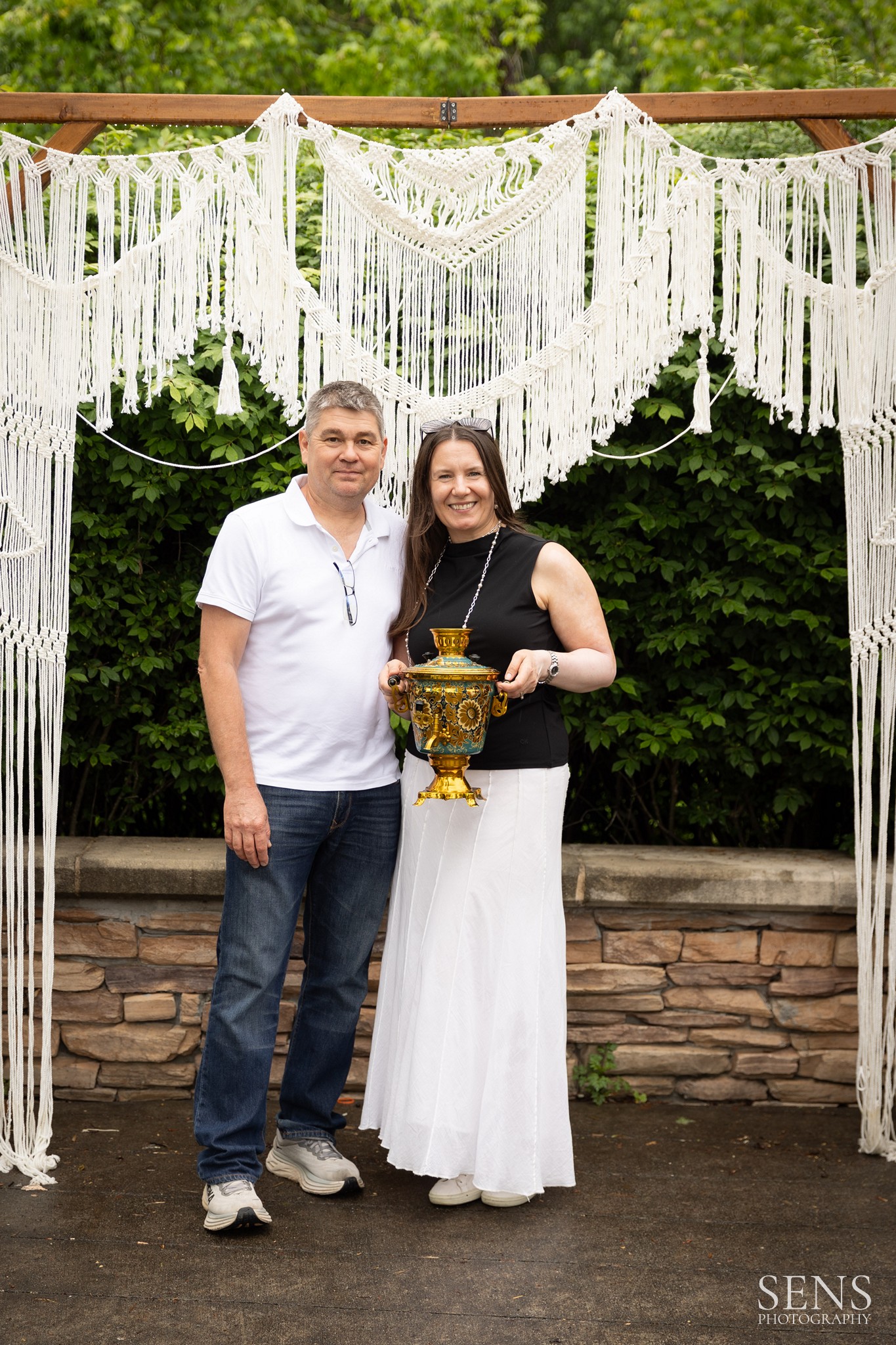 SENS photography Events SABANTUY 2025 242