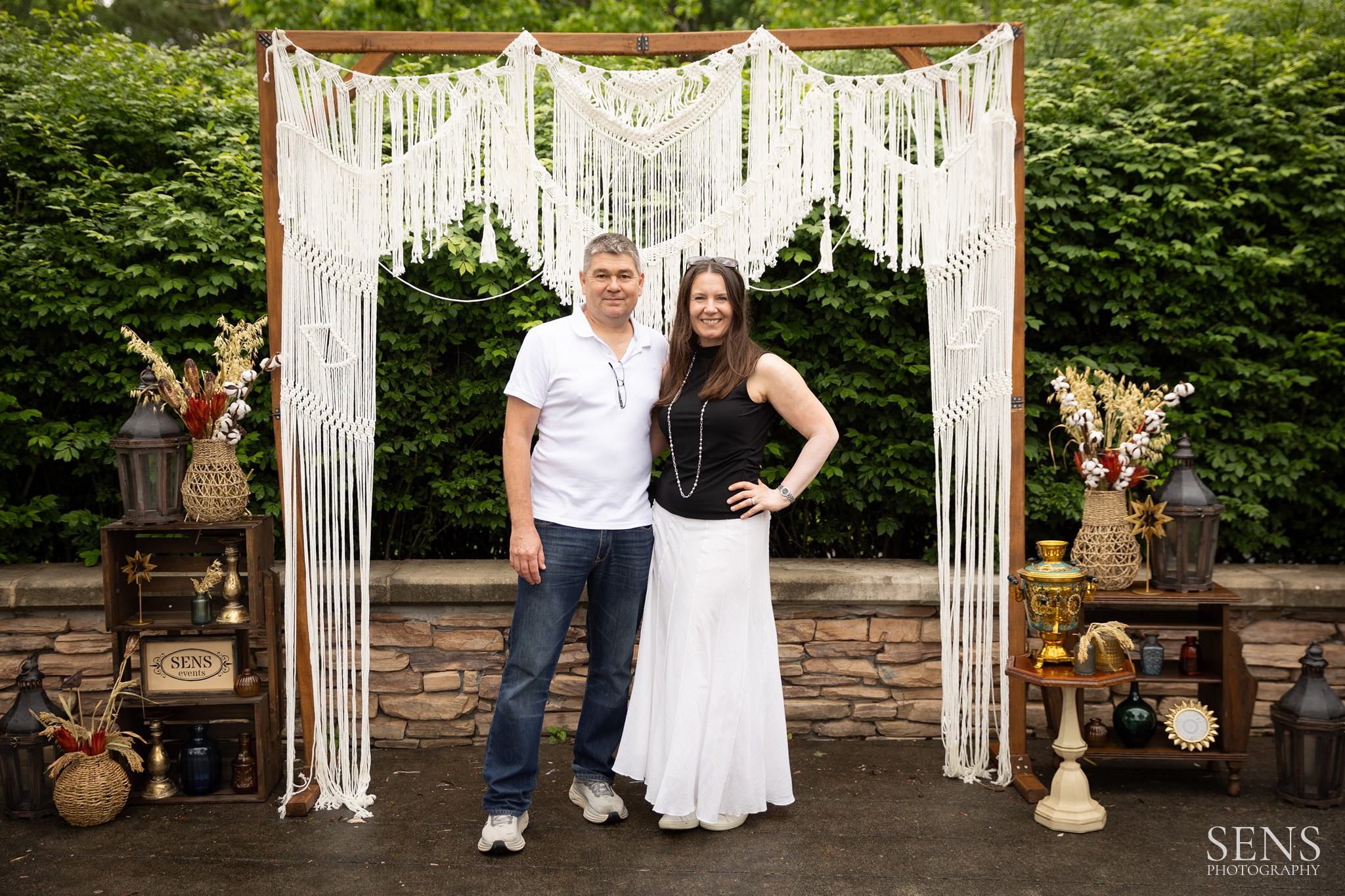 SENS photography Events SABANTUY 2025 244