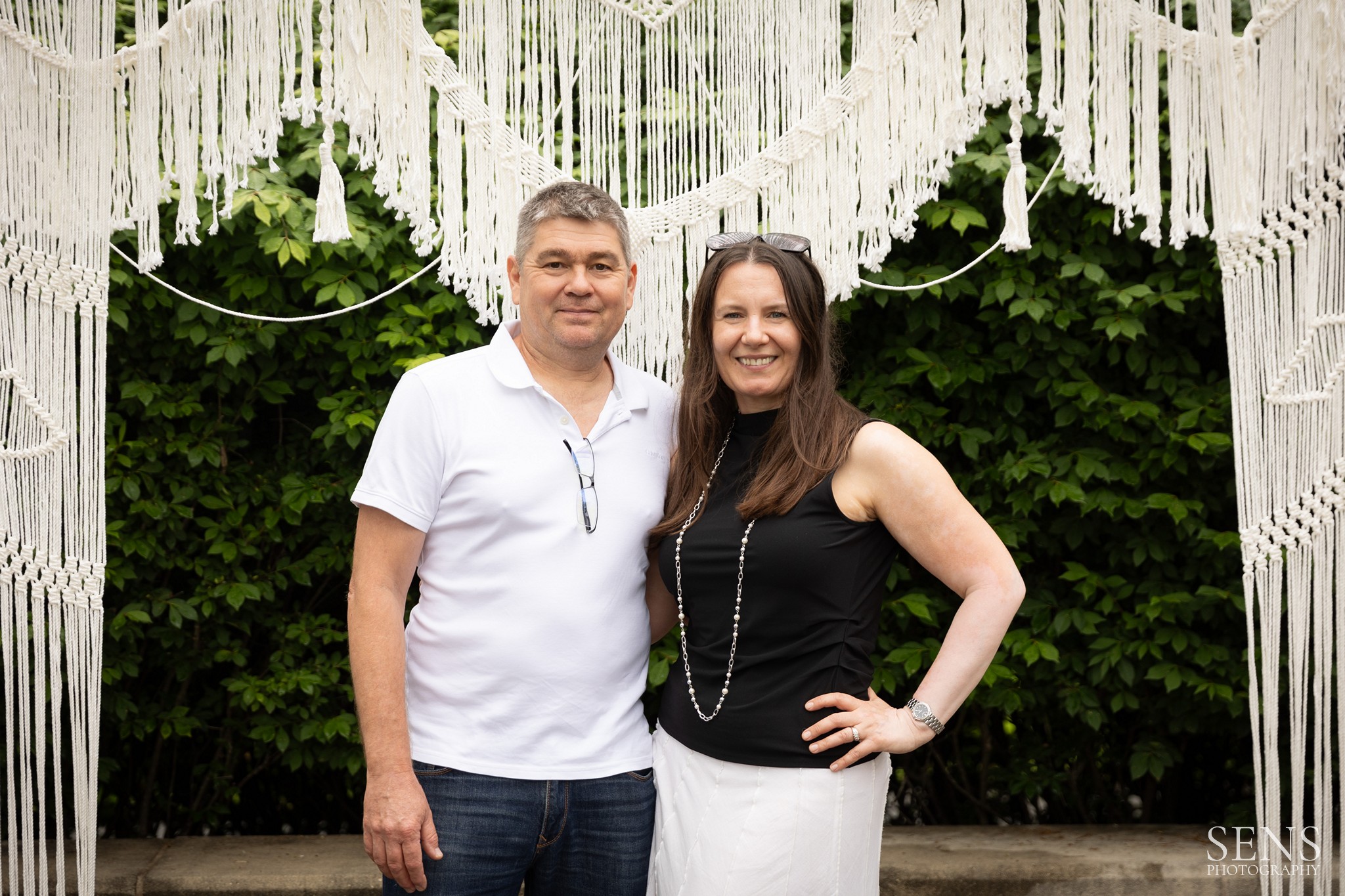 SENS photography Events SABANTUY 2025 246