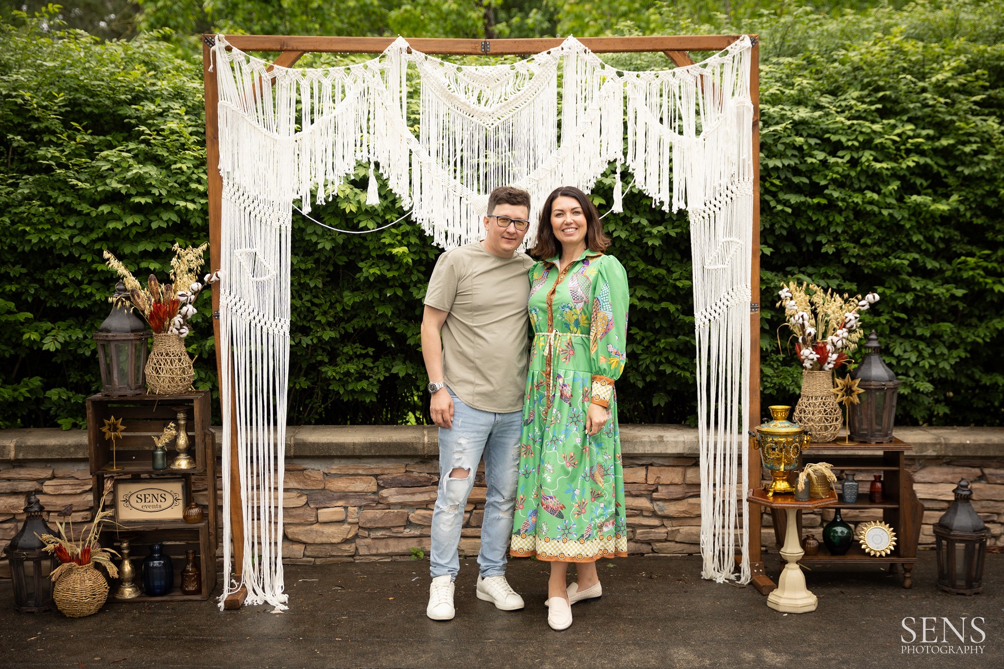 SENS photography Events SABANTUY 2025 248