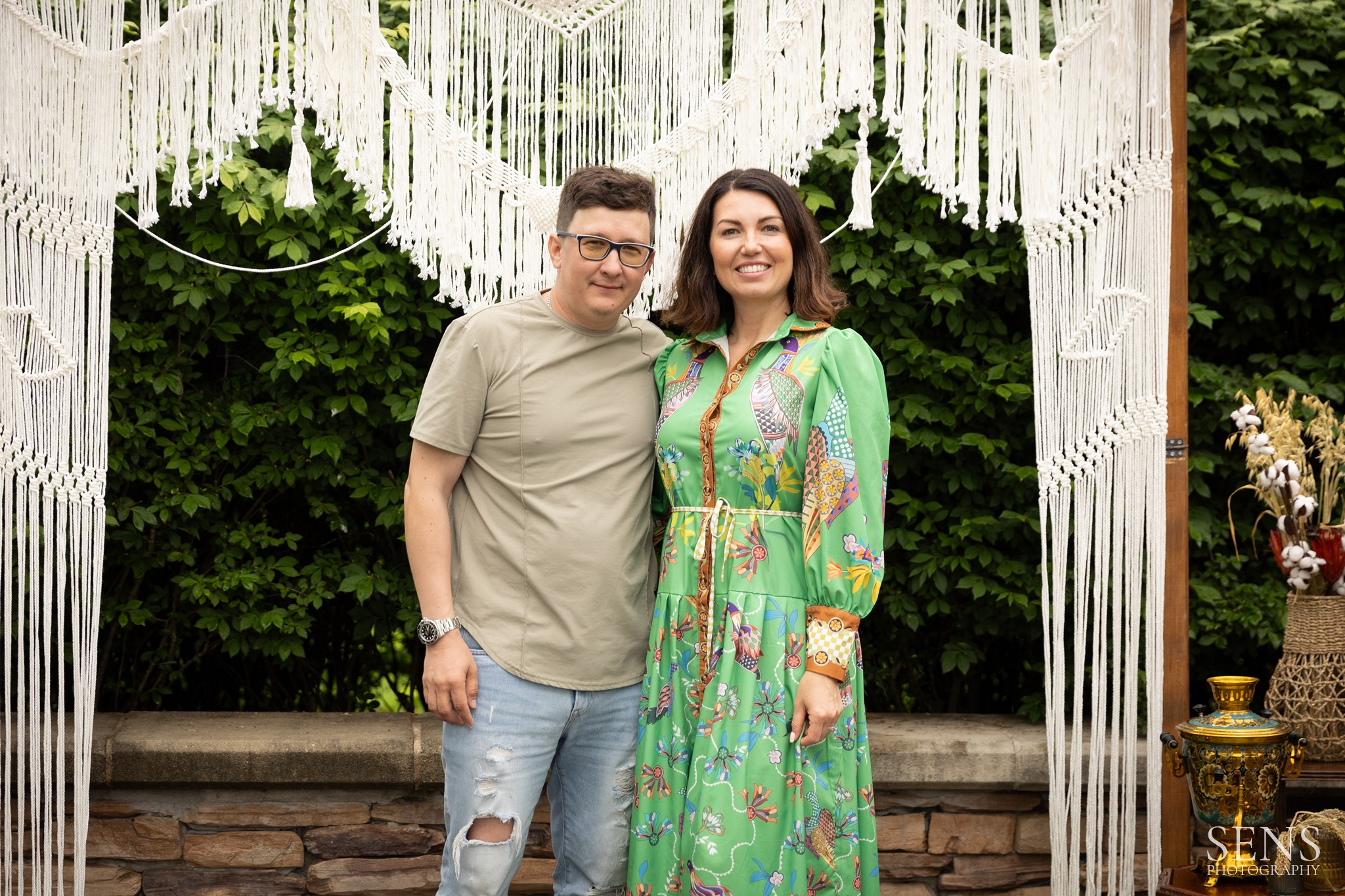 SENS photography Events SABANTUY 2025 249