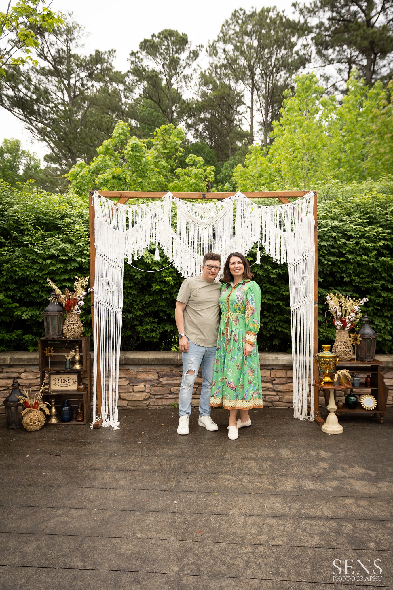 SENS photography Events SABANTUY 2025 250