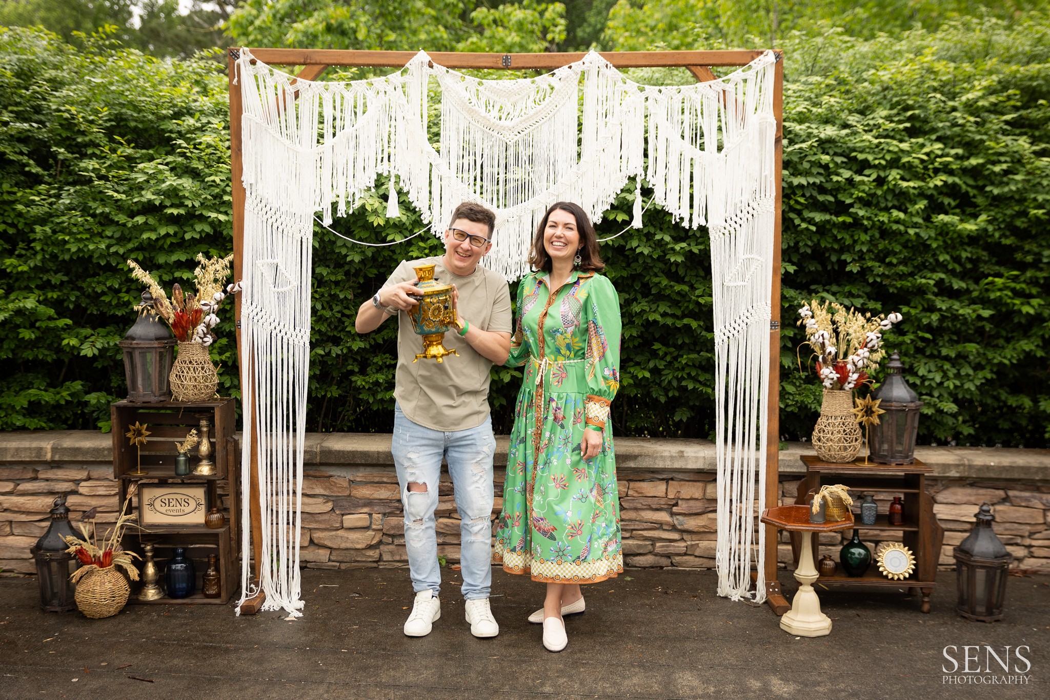 SENS photography Events SABANTUY 2025 255