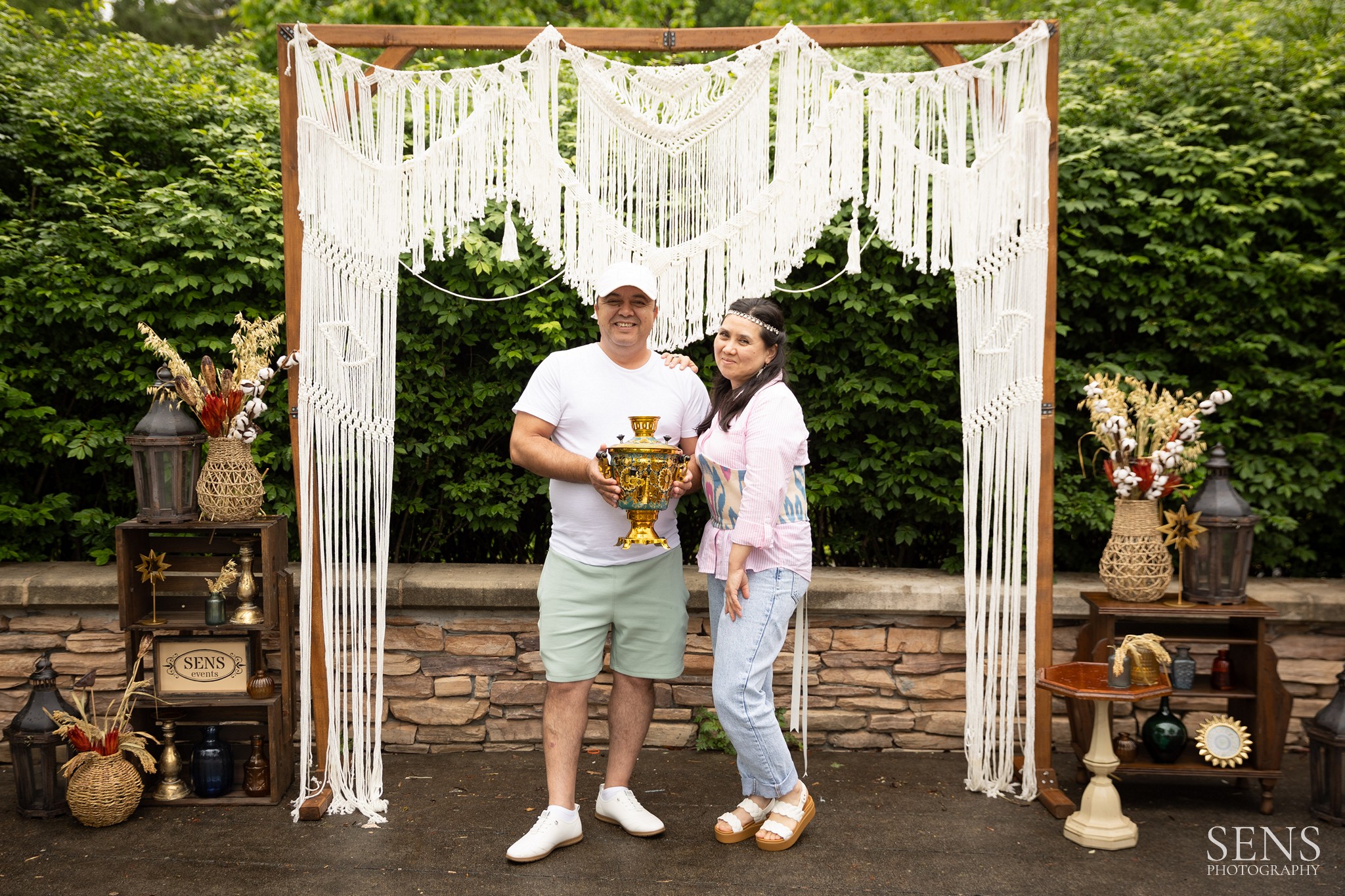 SENS photography Events SABANTUY 2025 263