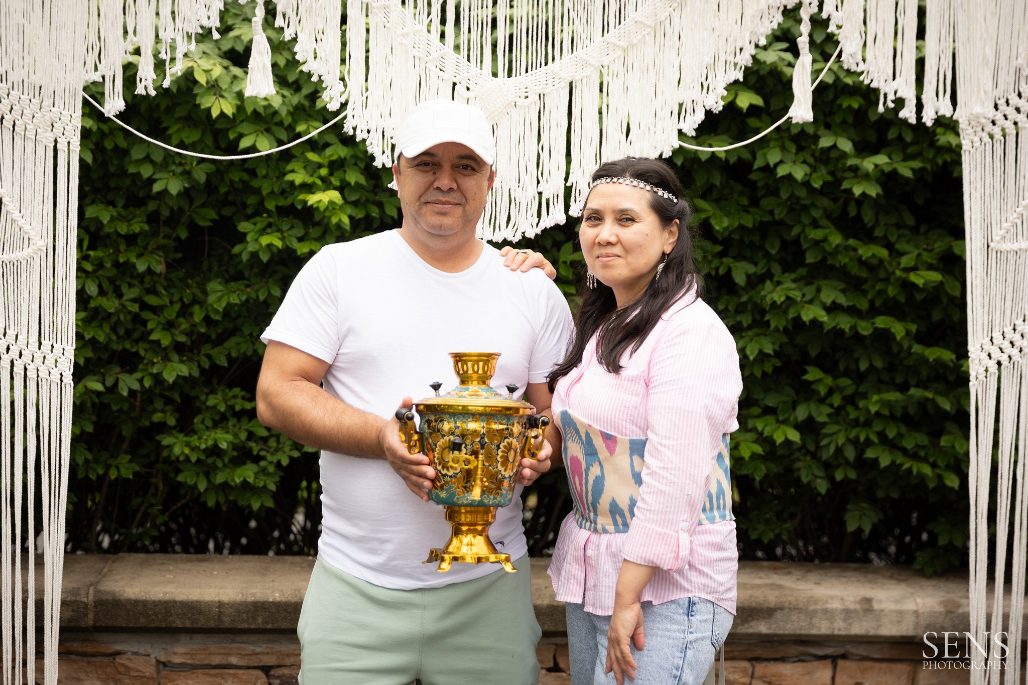 SENS photography Events SABANTUY 2025 264