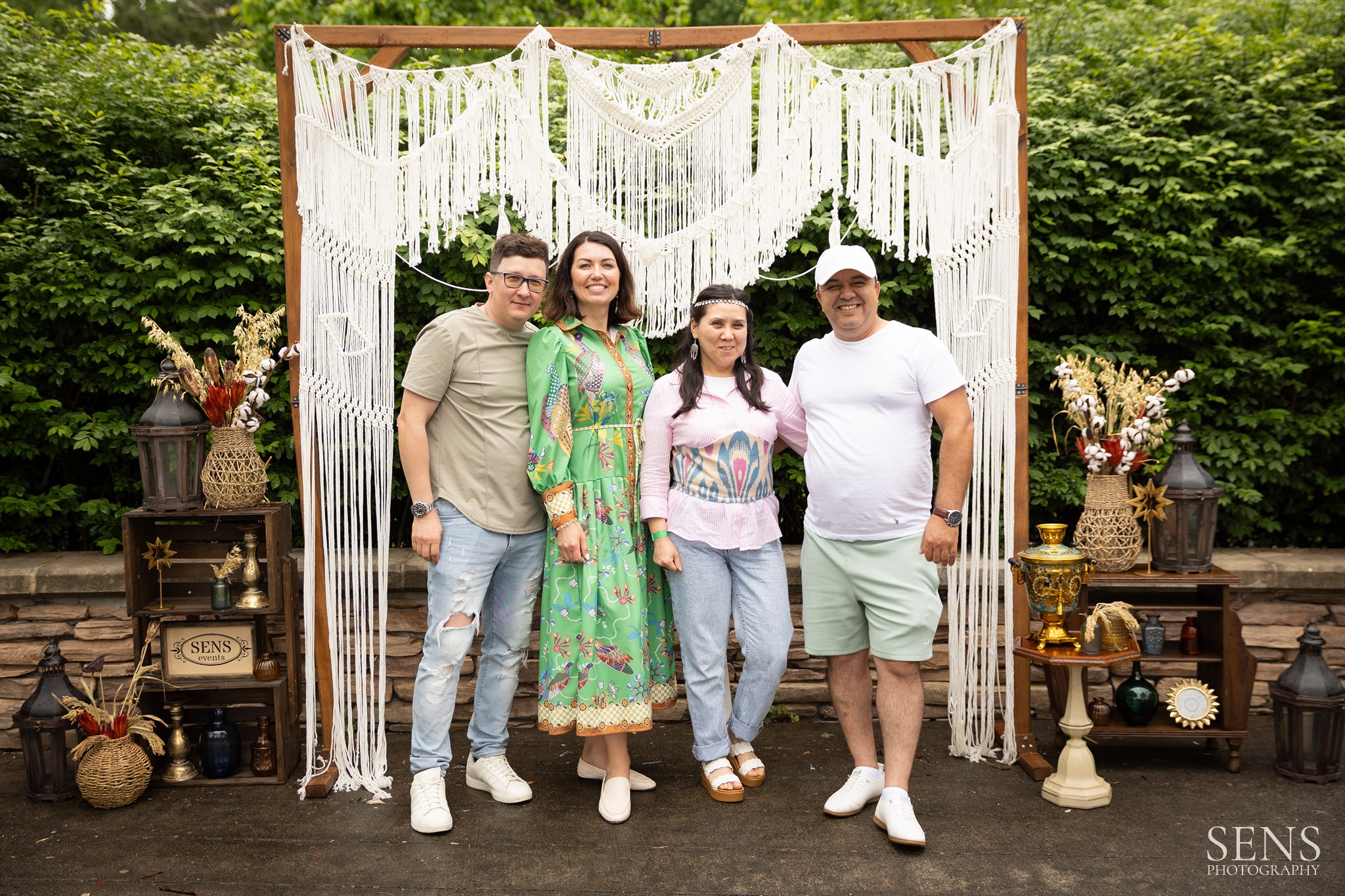 SENS photography Events SABANTUY 2025 266