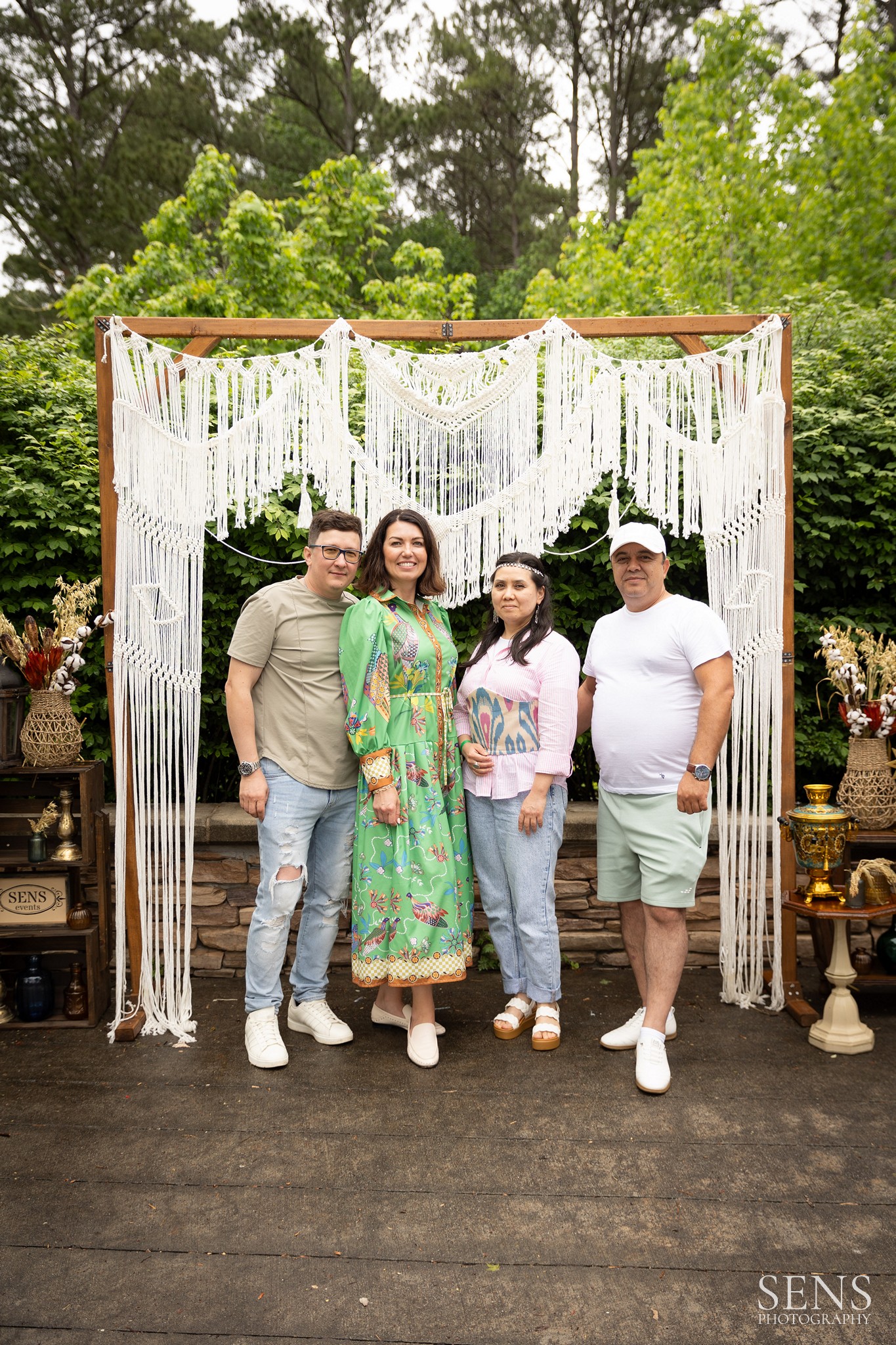 SENS photography Events SABANTUY 2025 269