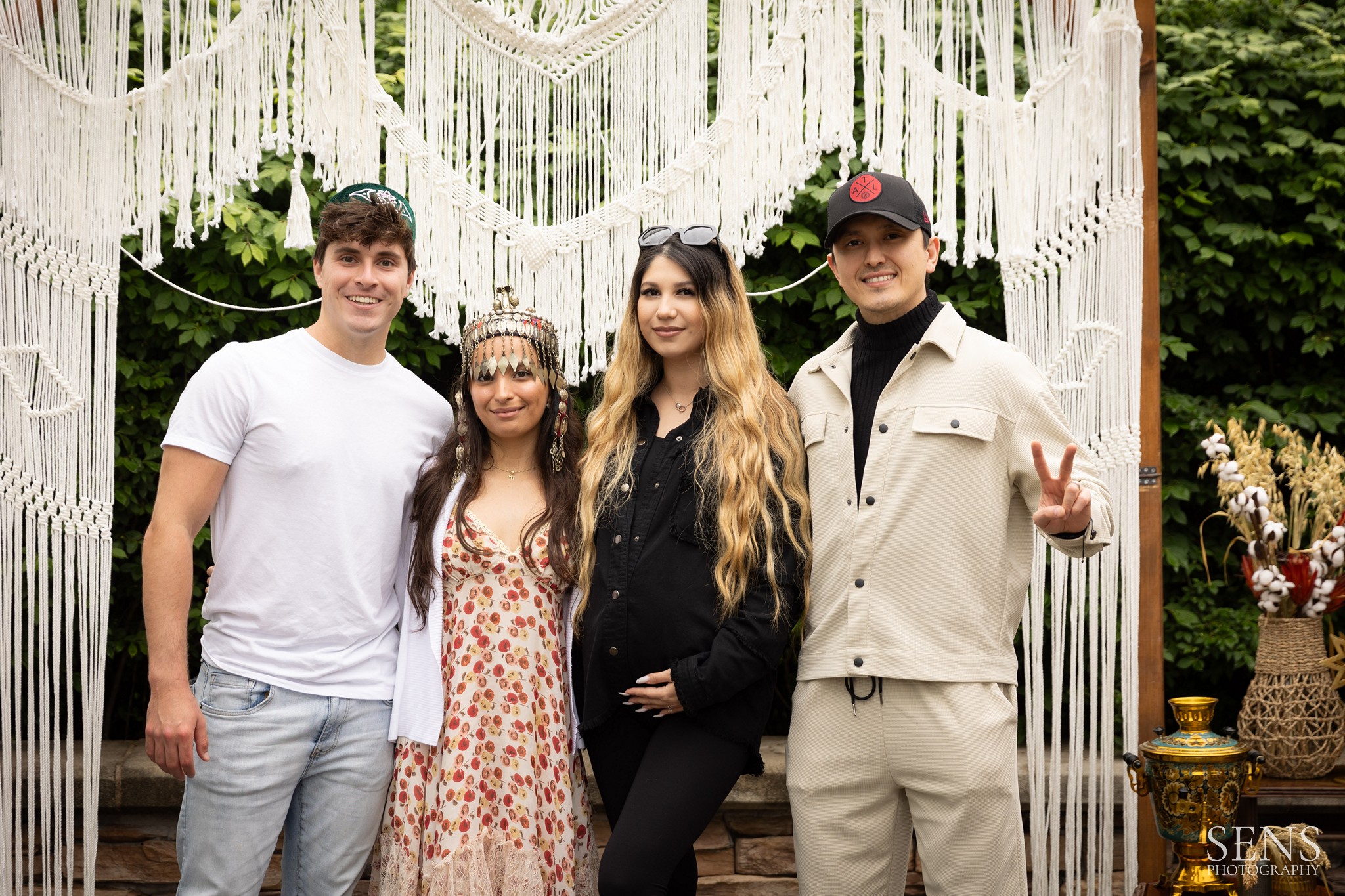 SENS photography Events SABANTUY 2025 271