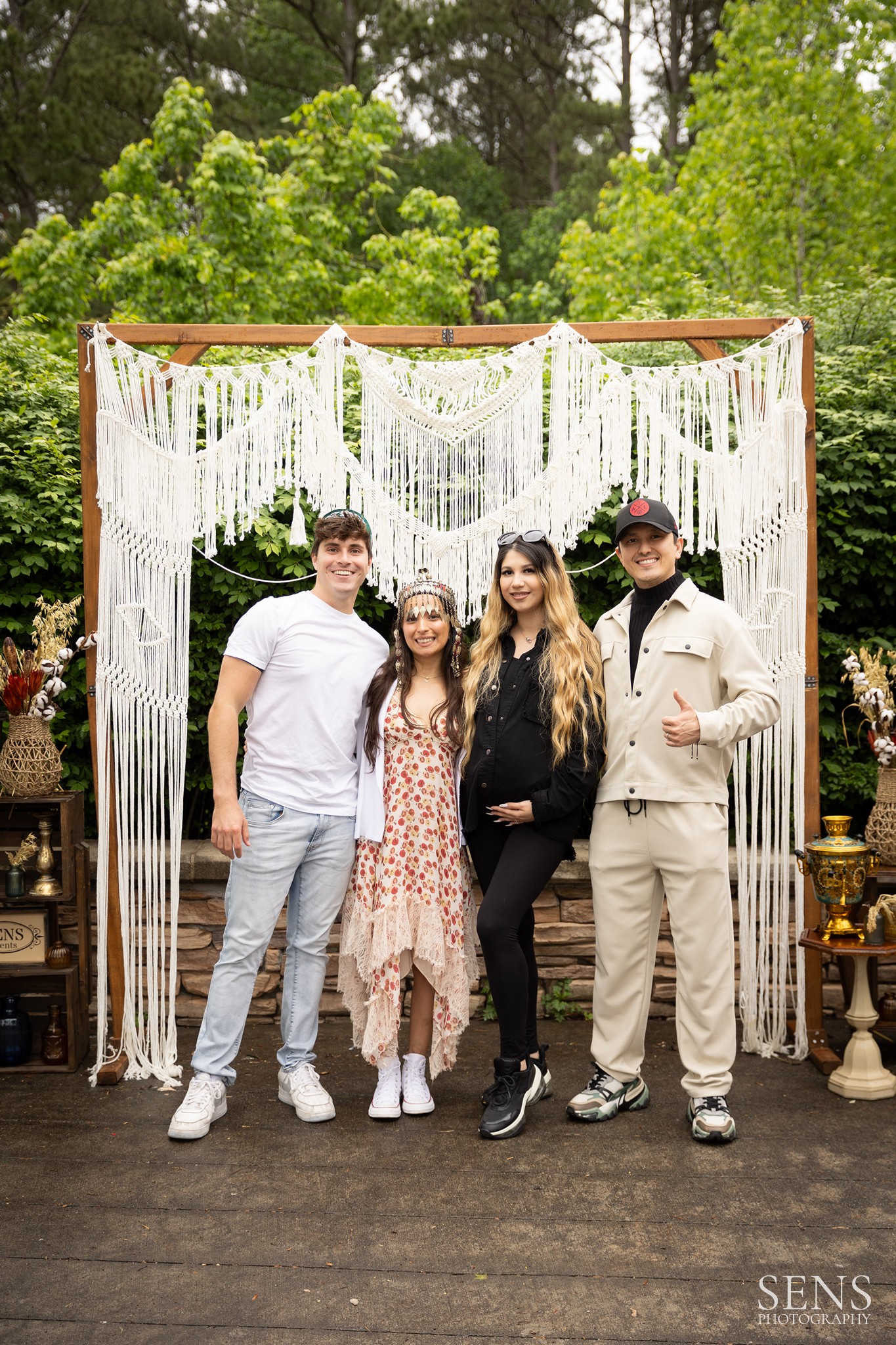 SENS photography Events SABANTUY 2025 273