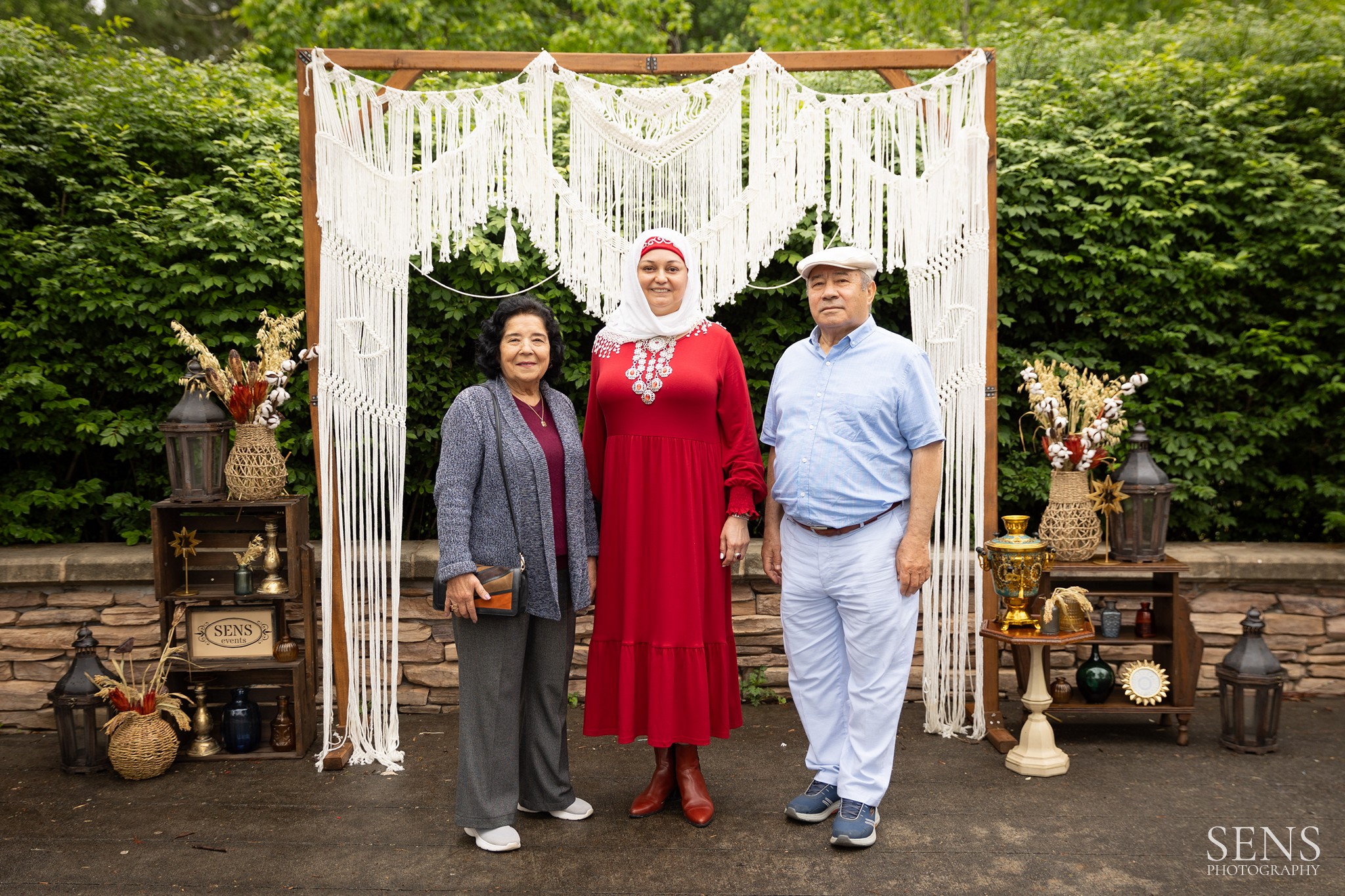 SENS photography Events SABANTUY 2025 275