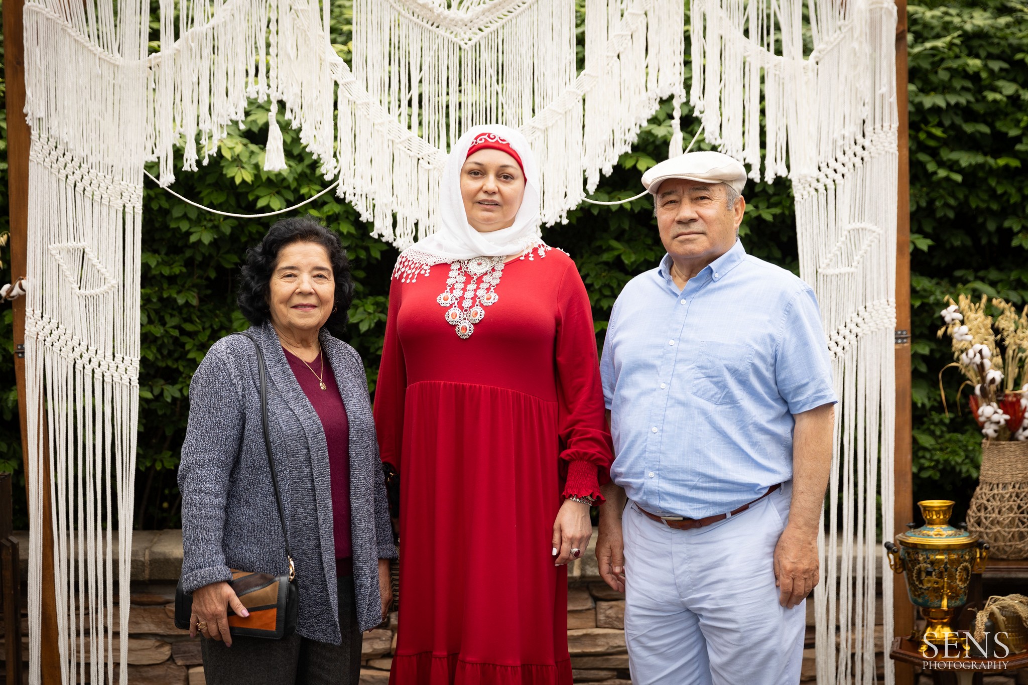 SENS photography Events SABANTUY 2025 276