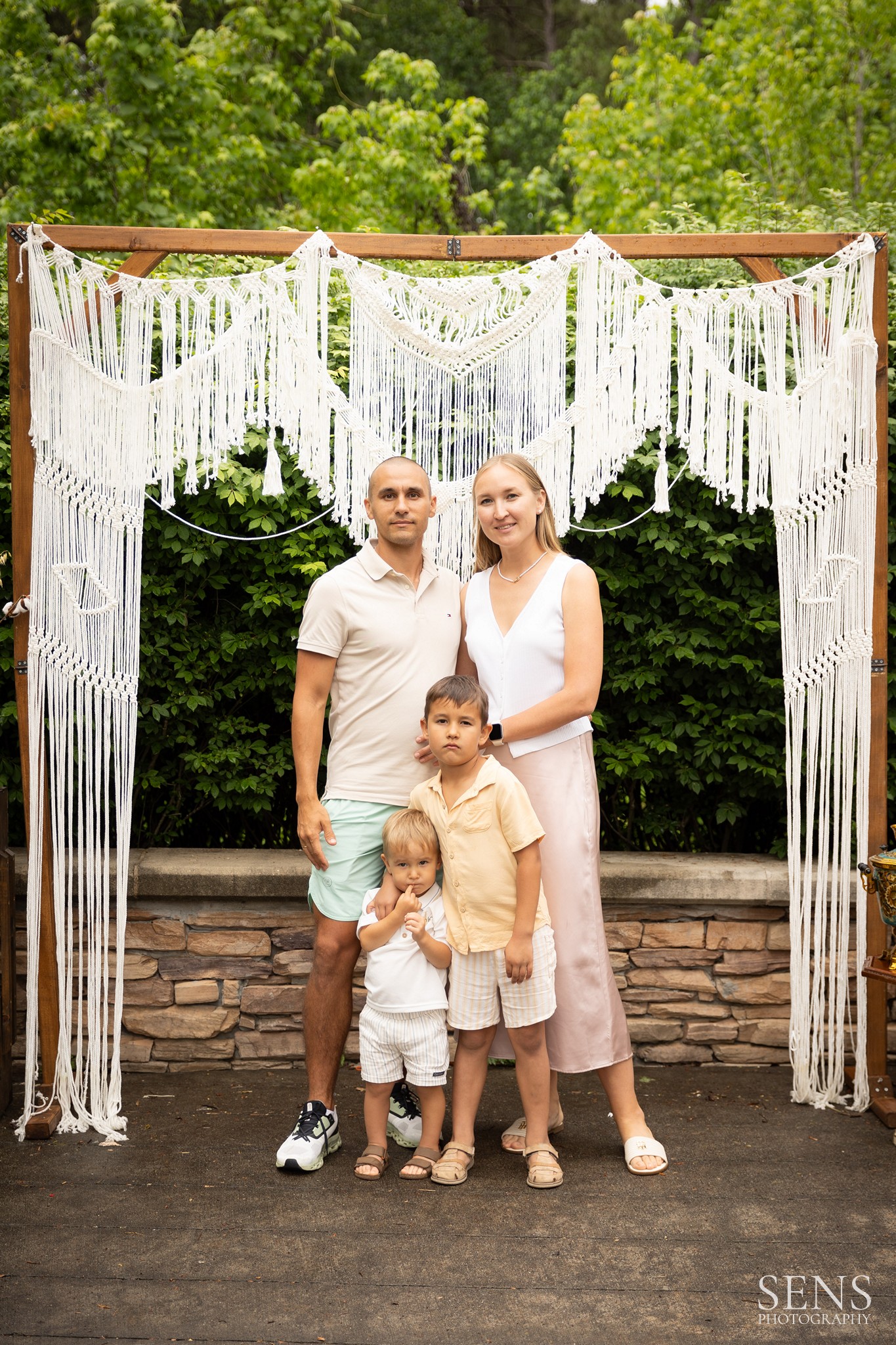 SENS photography Events SABANTUY 2025 283