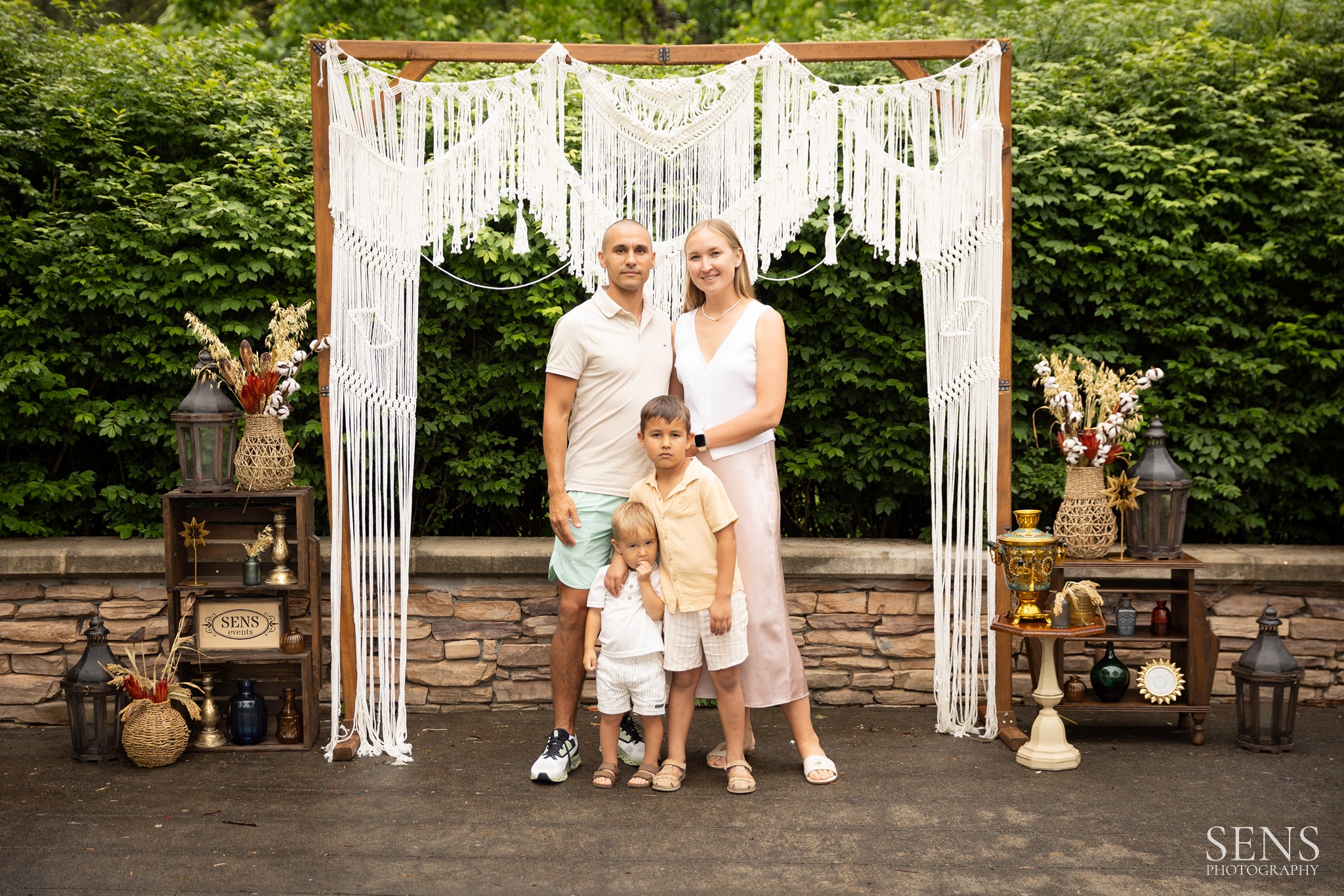 SENS photography Events SABANTUY 2025 284