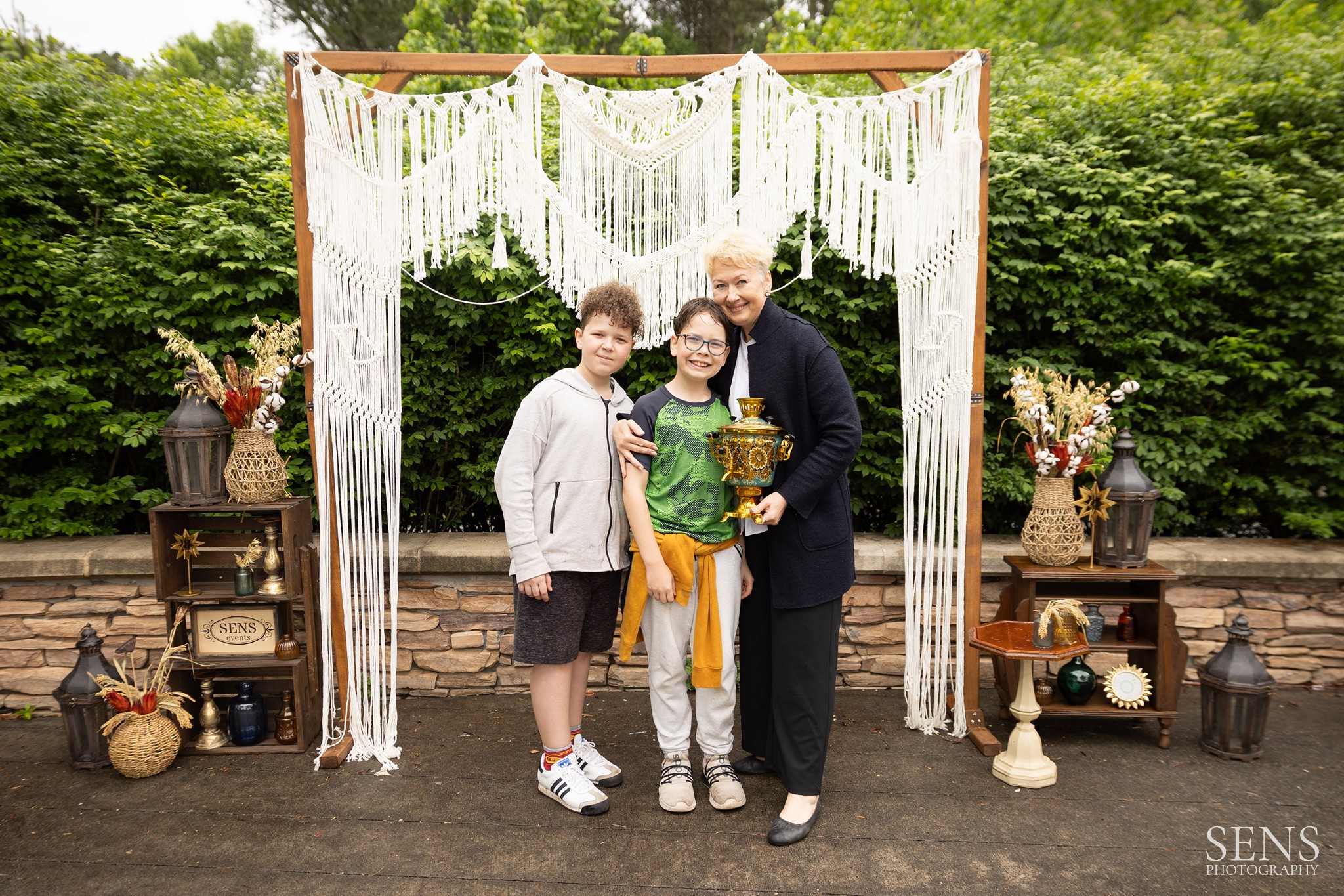 SENS photography Events SABANTUY 2025 285