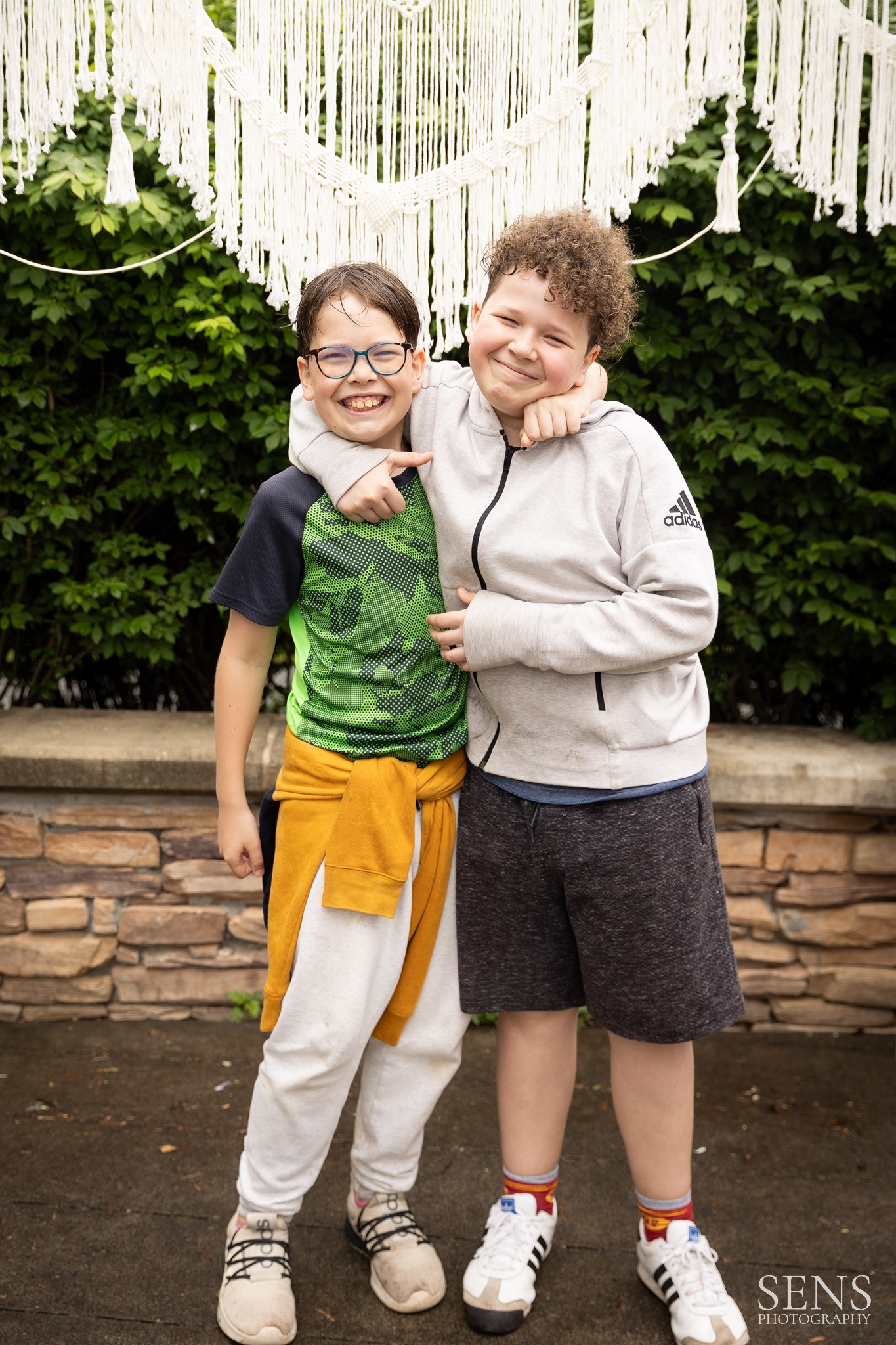 SENS photography Events SABANTUY 2025 287