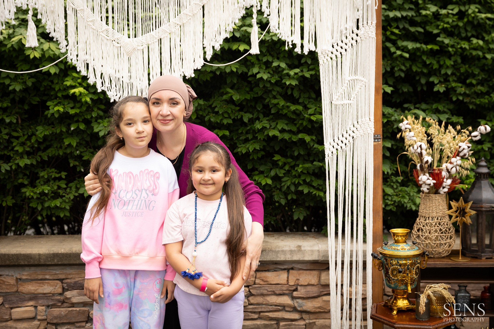 SENS photography Events SABANTUY 2025 292