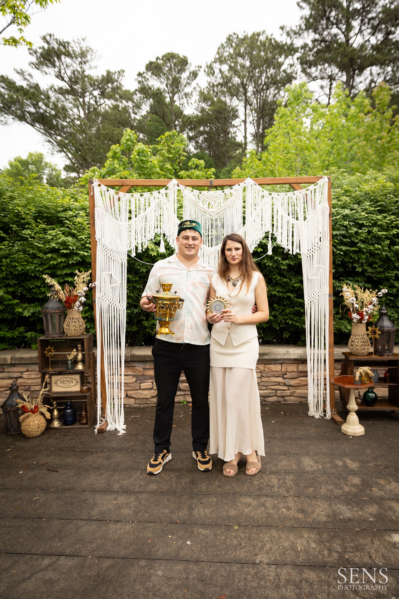 SENS photography Events SABANTUY 2025 297