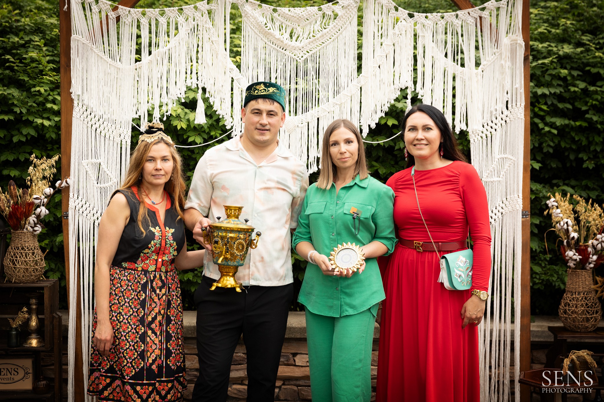 SENS photography Events SABANTUY 2025 301