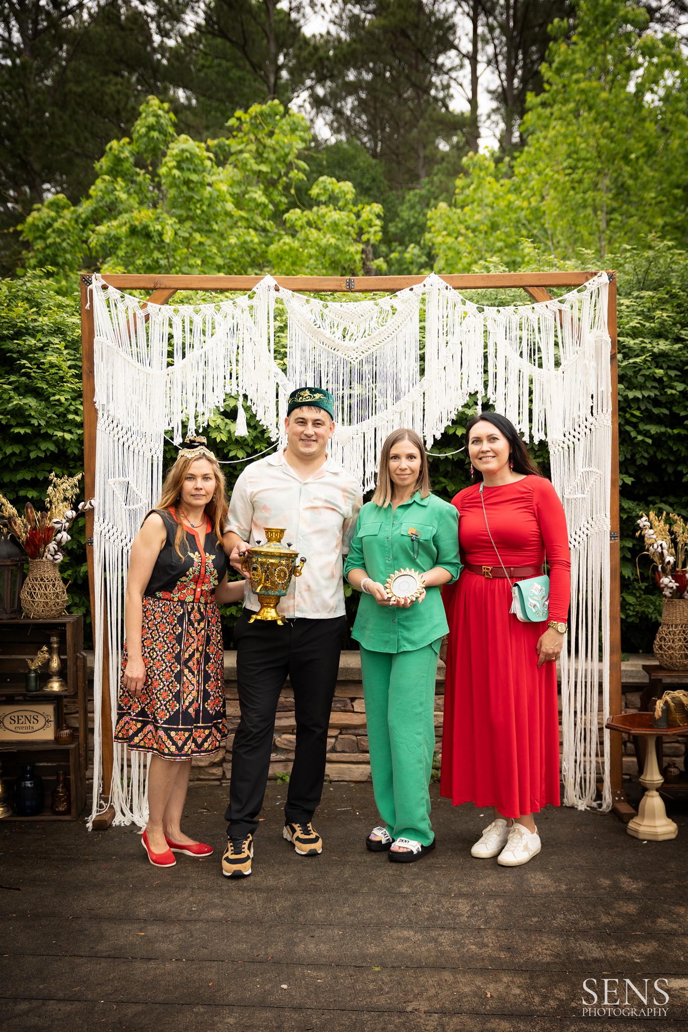 SENS photography Events SABANTUY 2025 302