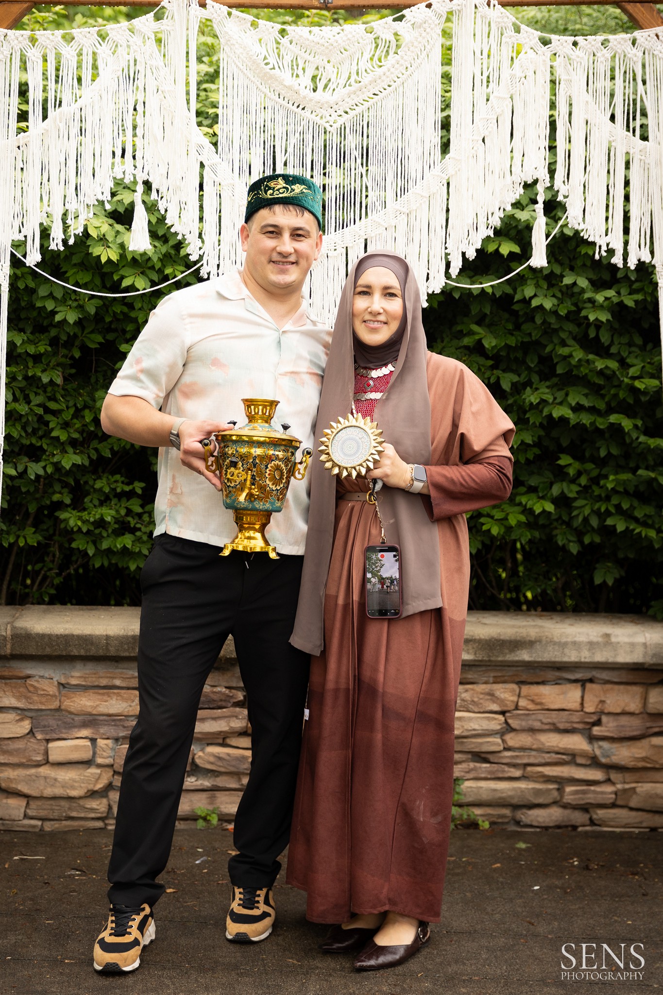 SENS photography Events SABANTUY 2025 305