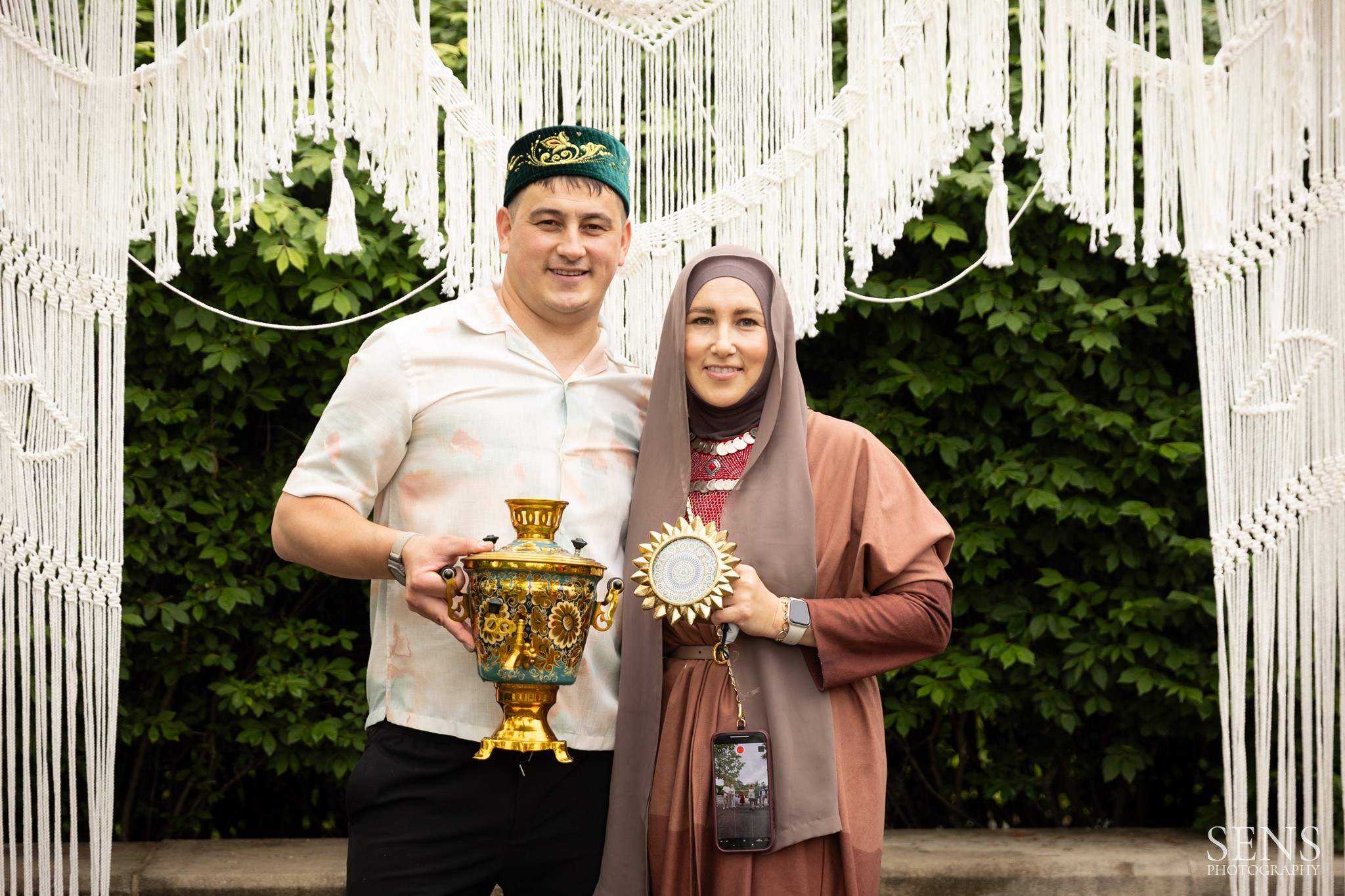 SENS photography Events SABANTUY 2025 306