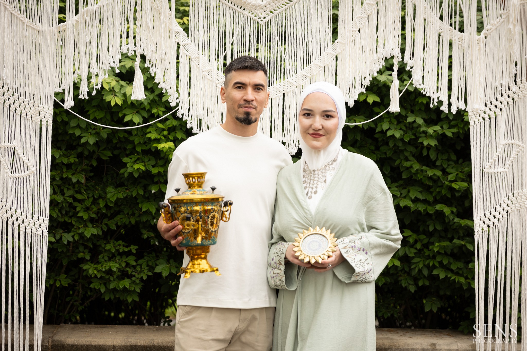 SENS photography Events SABANTUY 2025 310