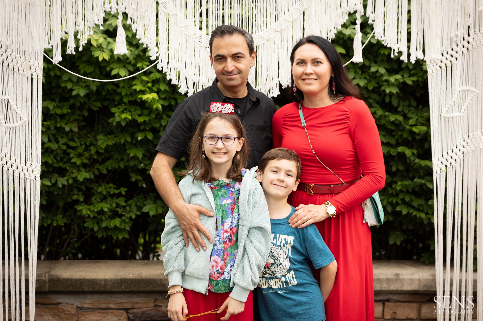 SENS photography Events SABANTUY 2025 314