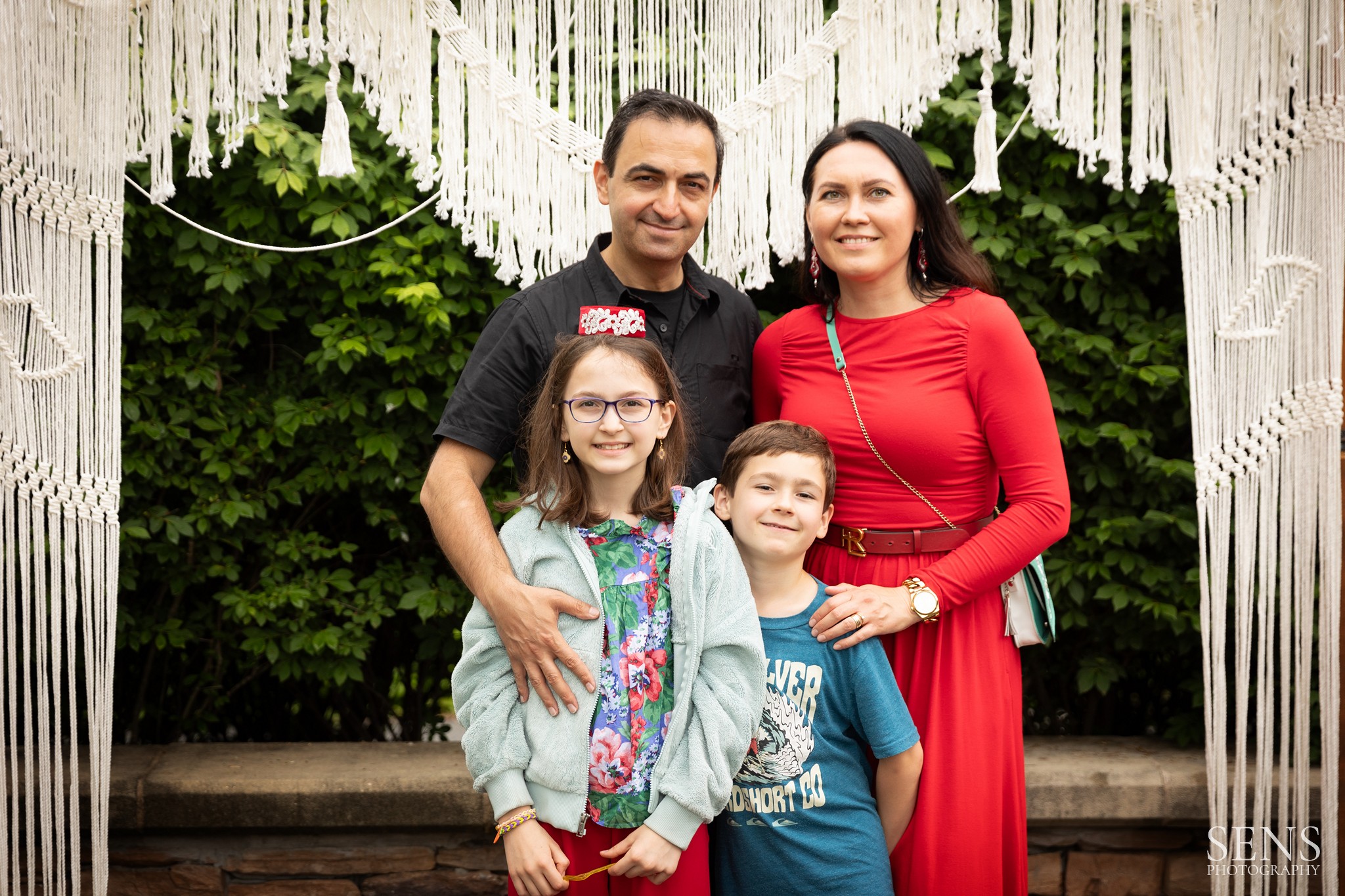 SENS photography Events SABANTUY 2025 315