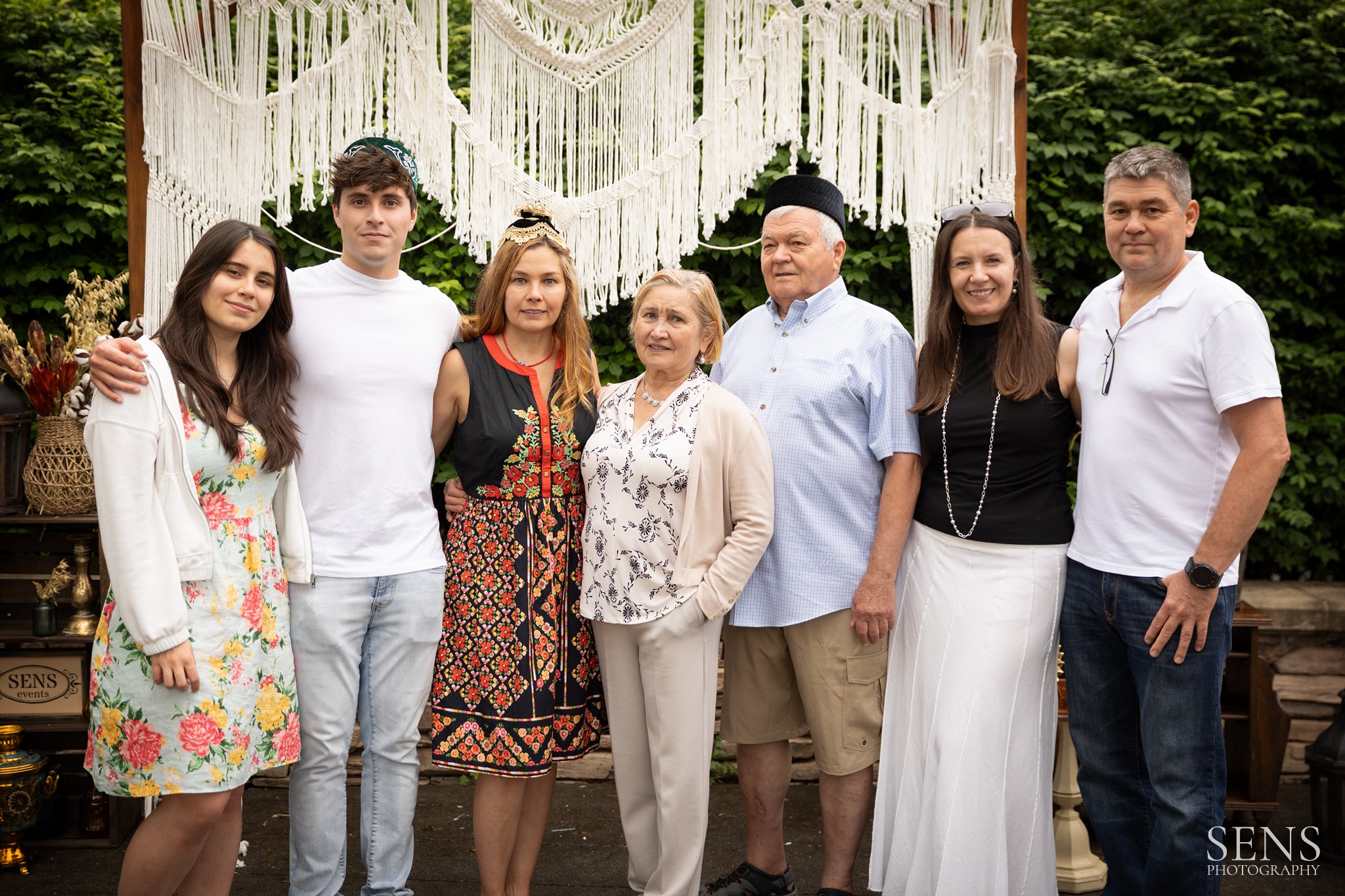 SENS photography Events SABANTUY 2025 324