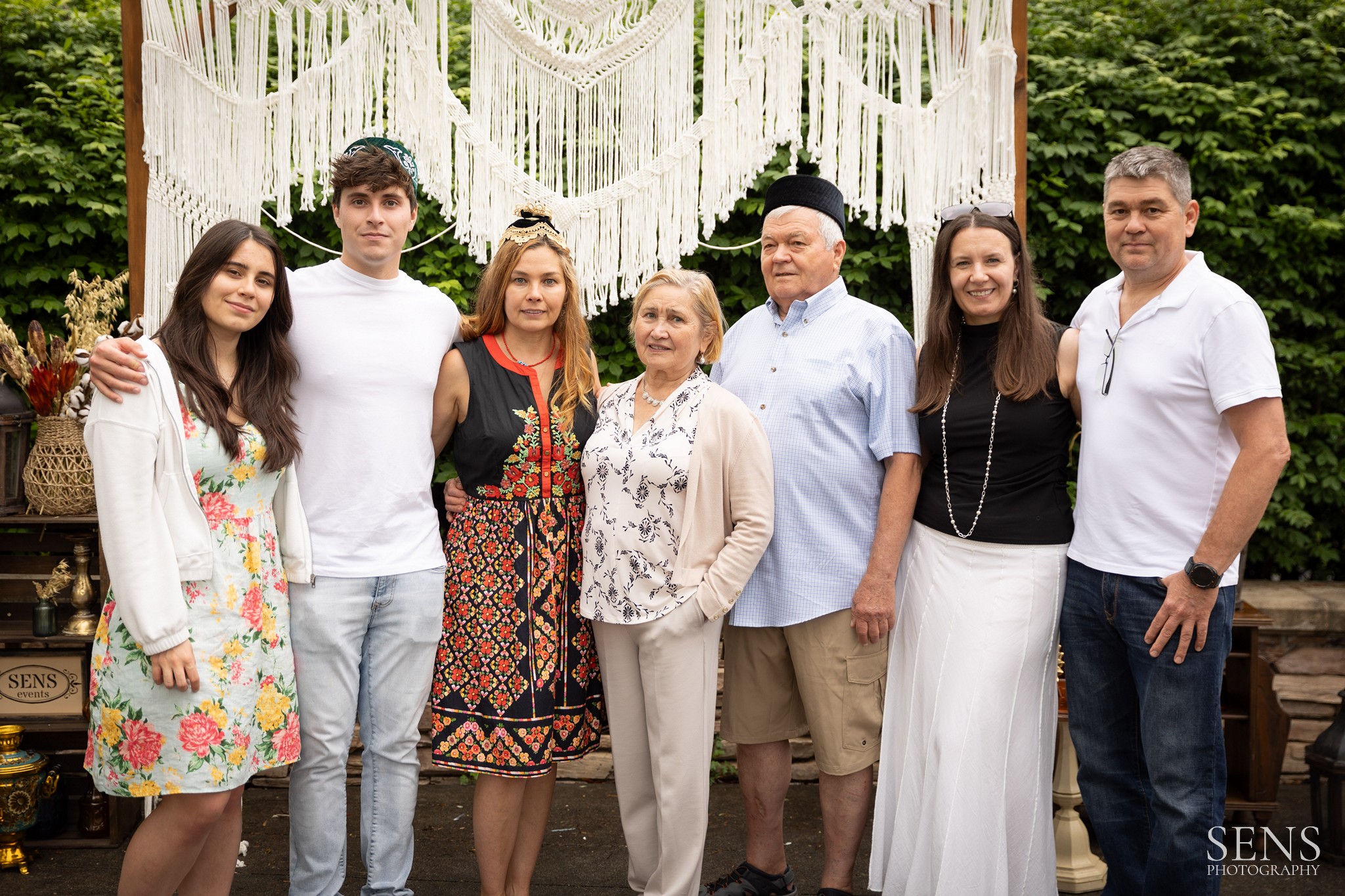 SENS photography Events SABANTUY 2025 325