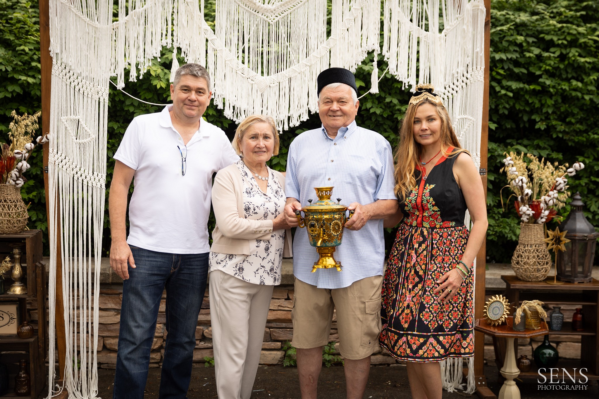 SENS photography Events SABANTUY 2025 331