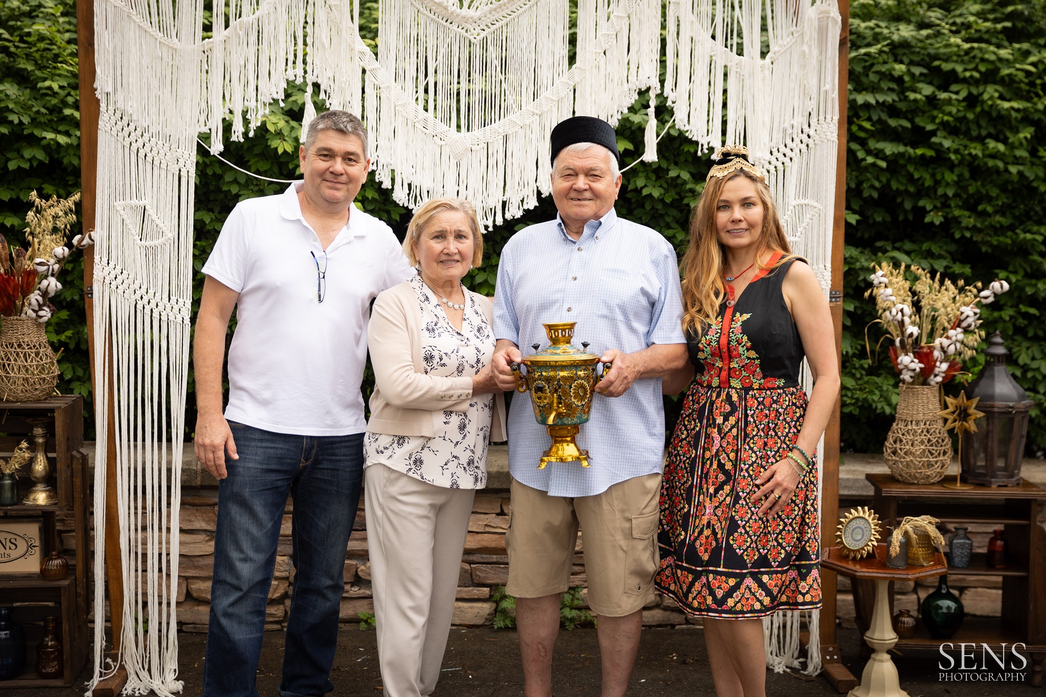 SENS photography Events SABANTUY 2025 332