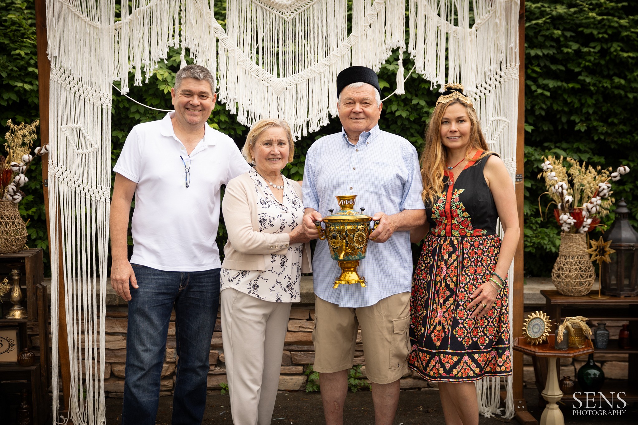 SENS photography Events SABANTUY 2025 334