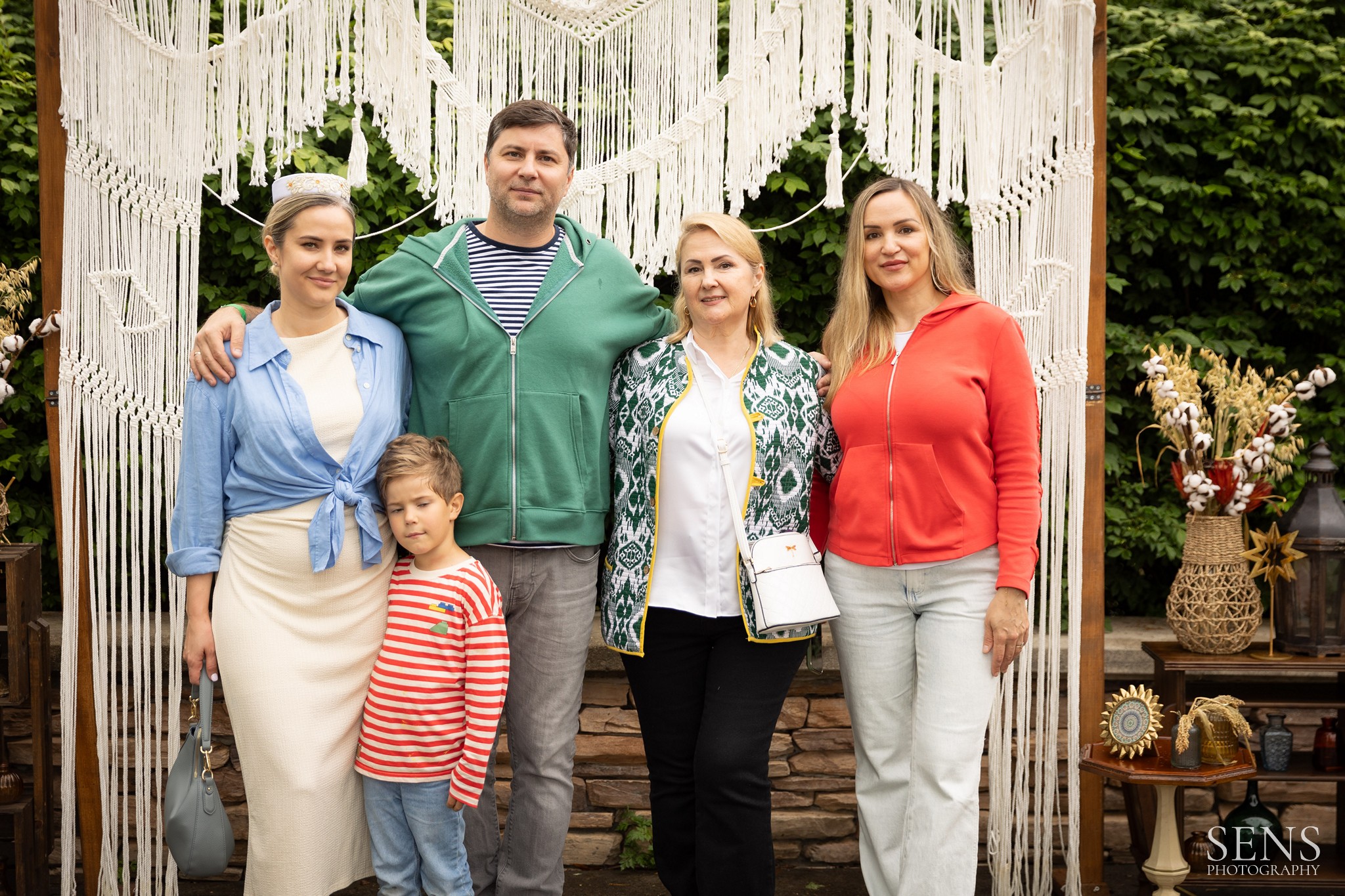 SENS photography Events SABANTUY 2025 336