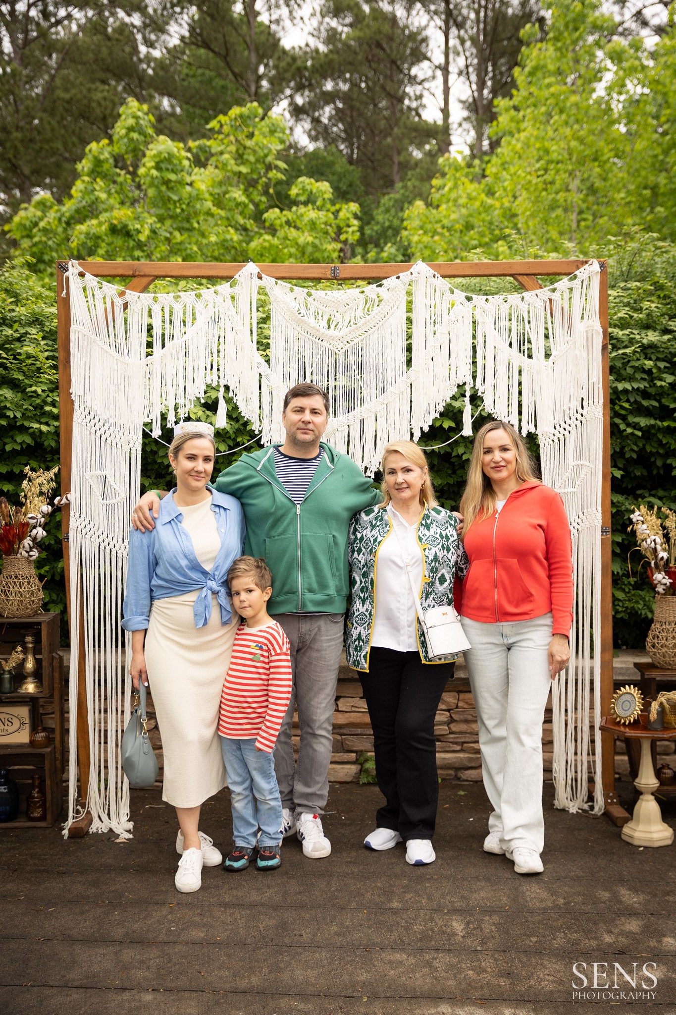 SENS photography Events SABANTUY 2025 338