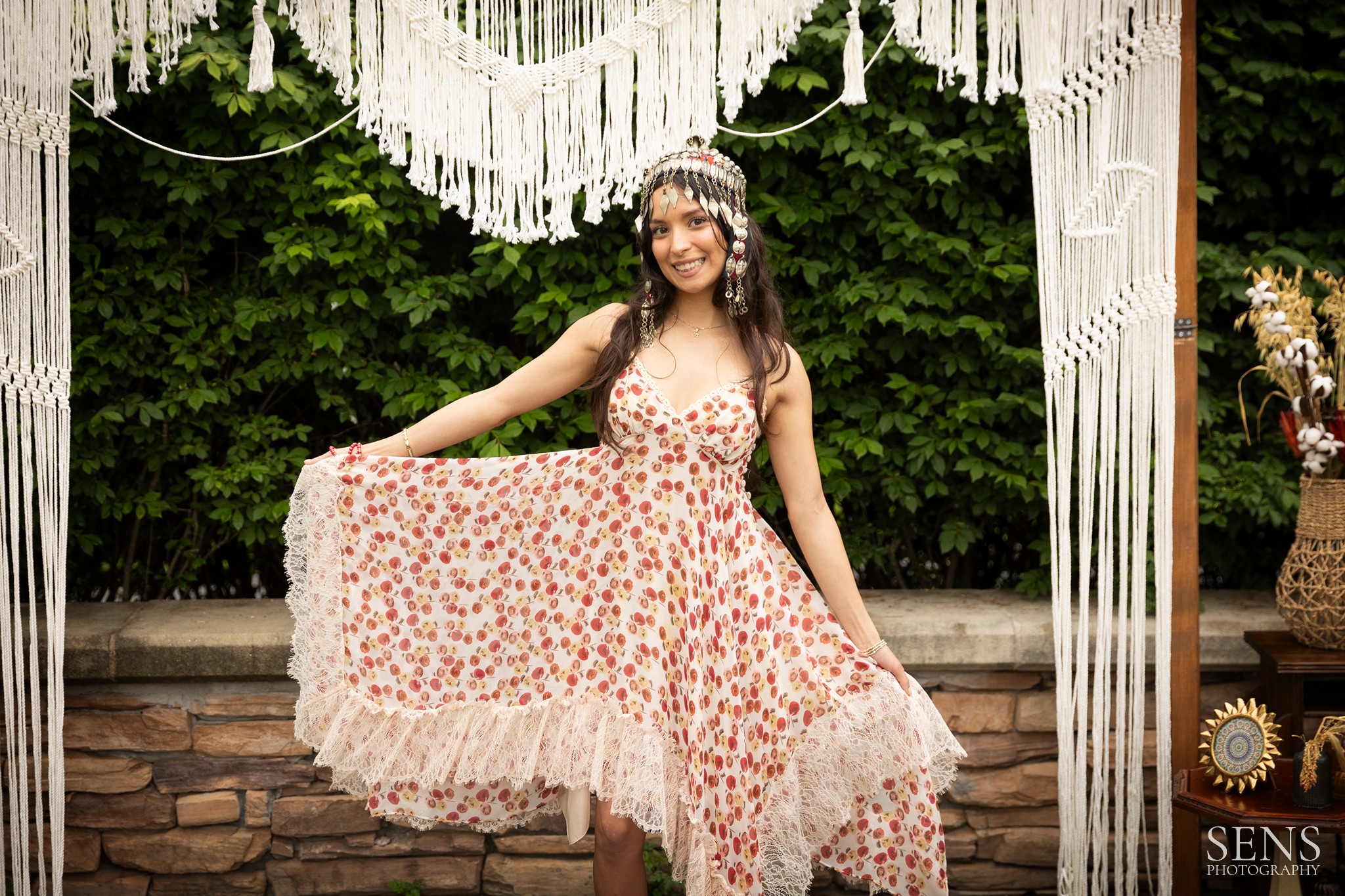 SENS photography Events SABANTUY 2025 341