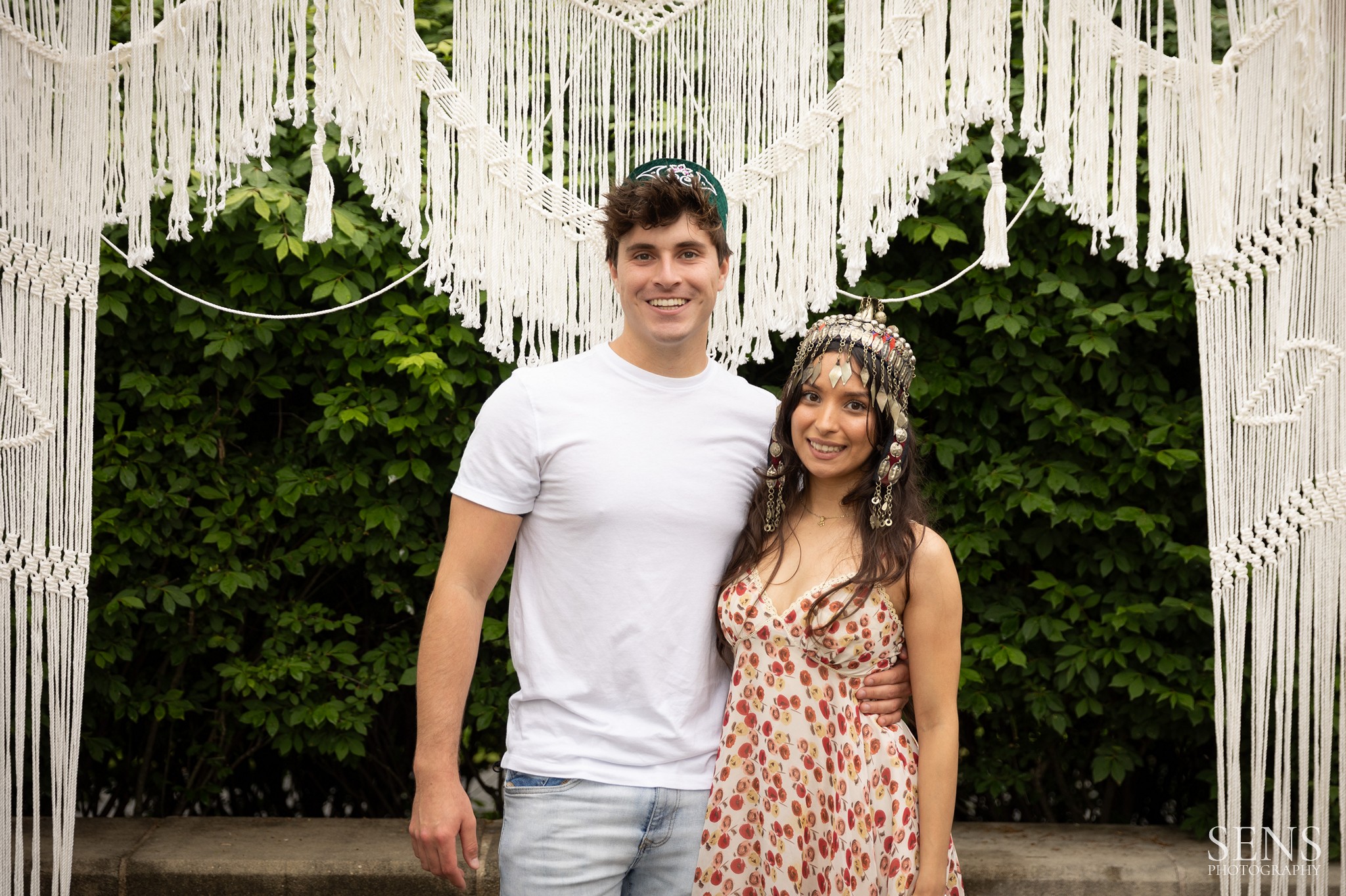 SENS photography Events SABANTUY 2025 343