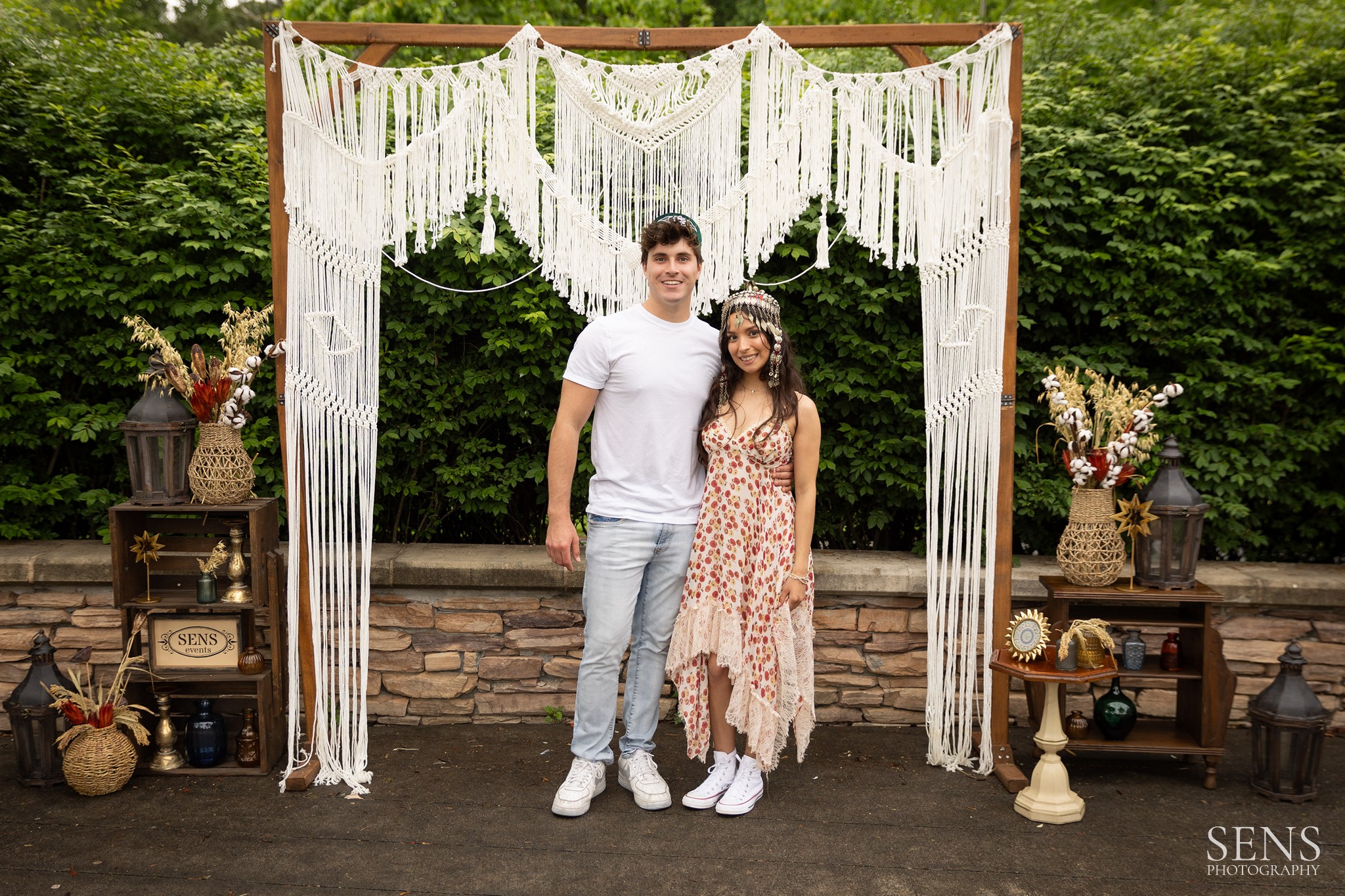 SENS photography Events SABANTUY 2025 344