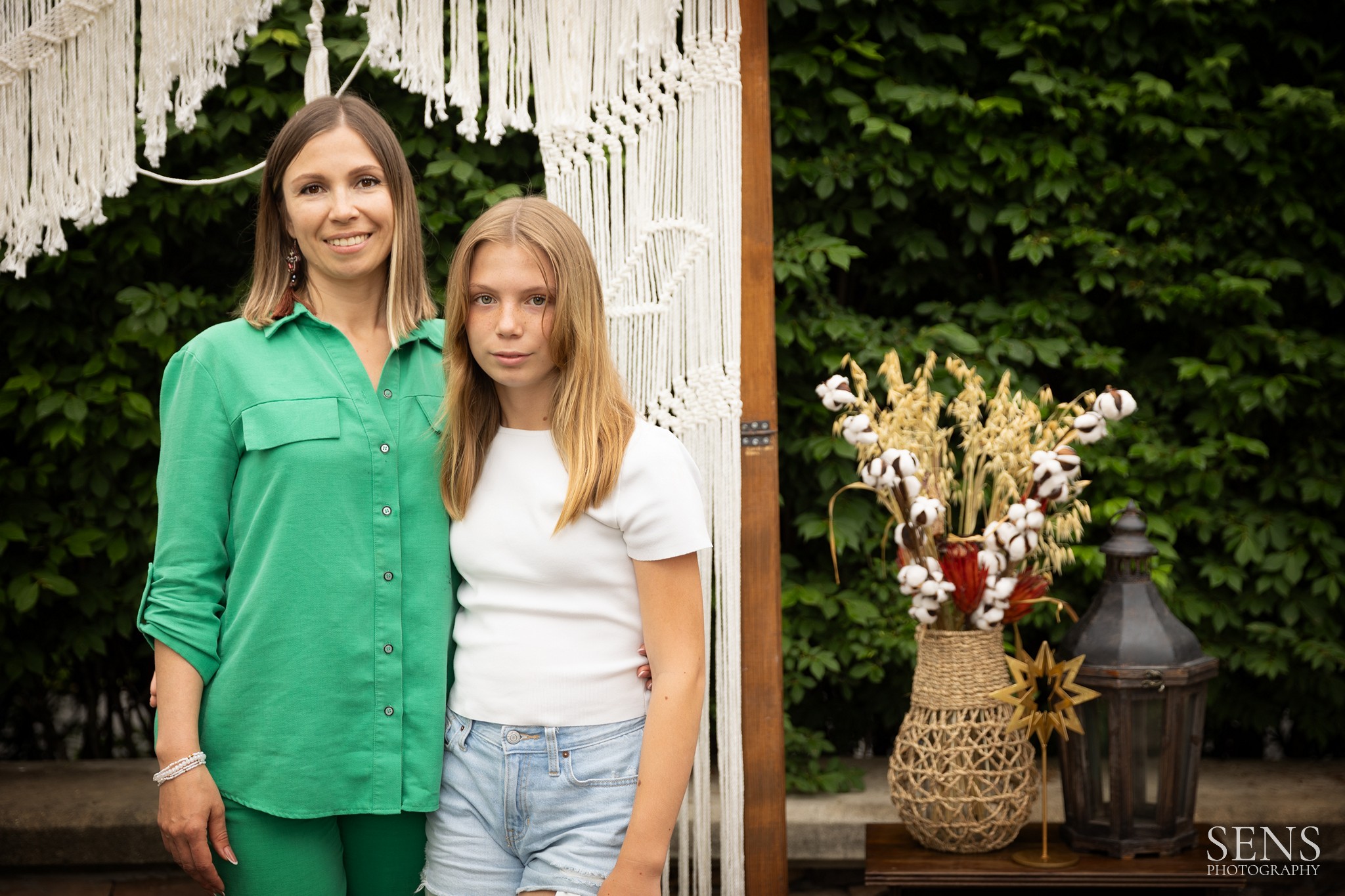 SENS photography Events SABANTUY 2025 345