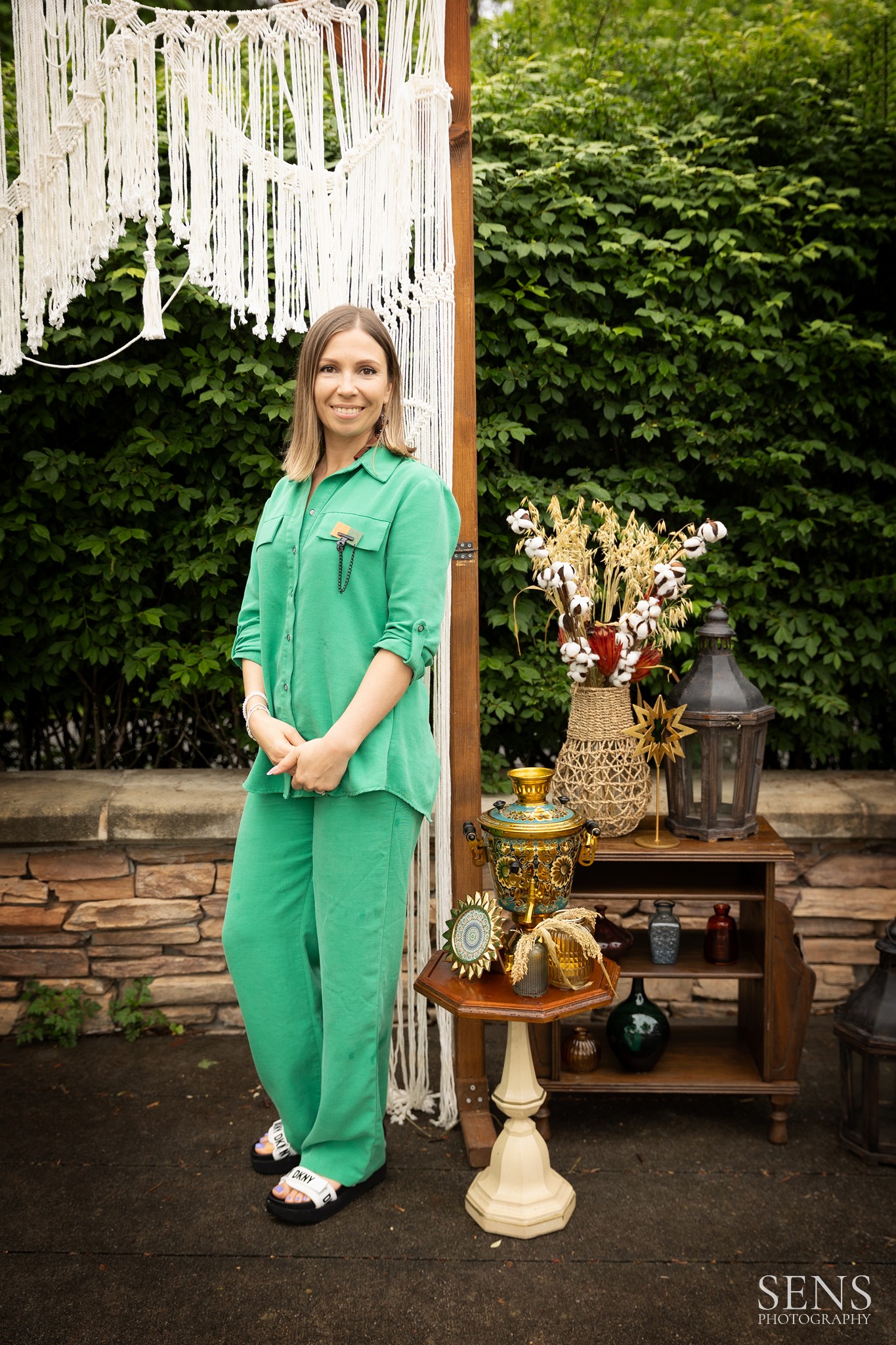 SENS photography Events SABANTUY 2025 348